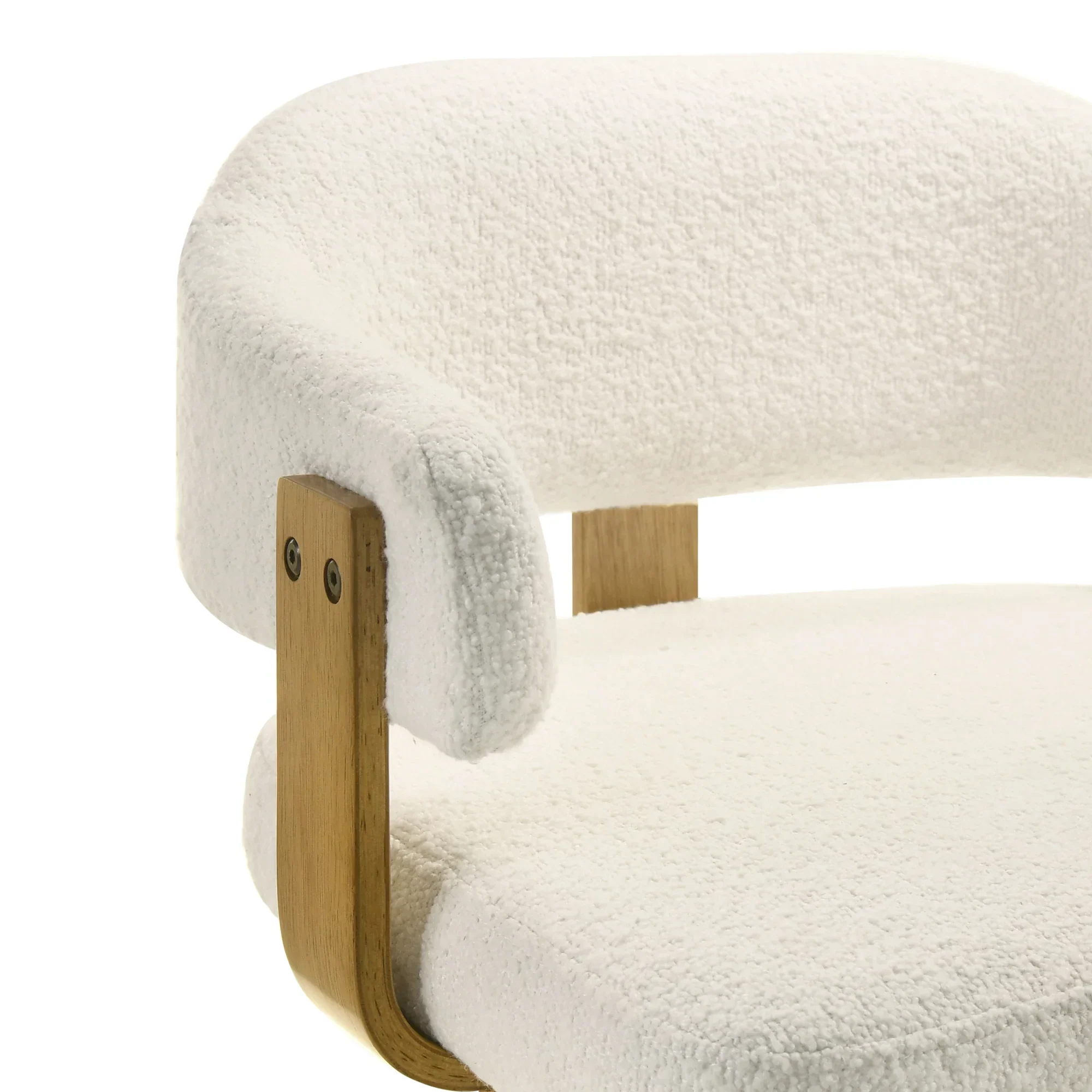 Callah Counter Stool - Set of 2 - Image 8
