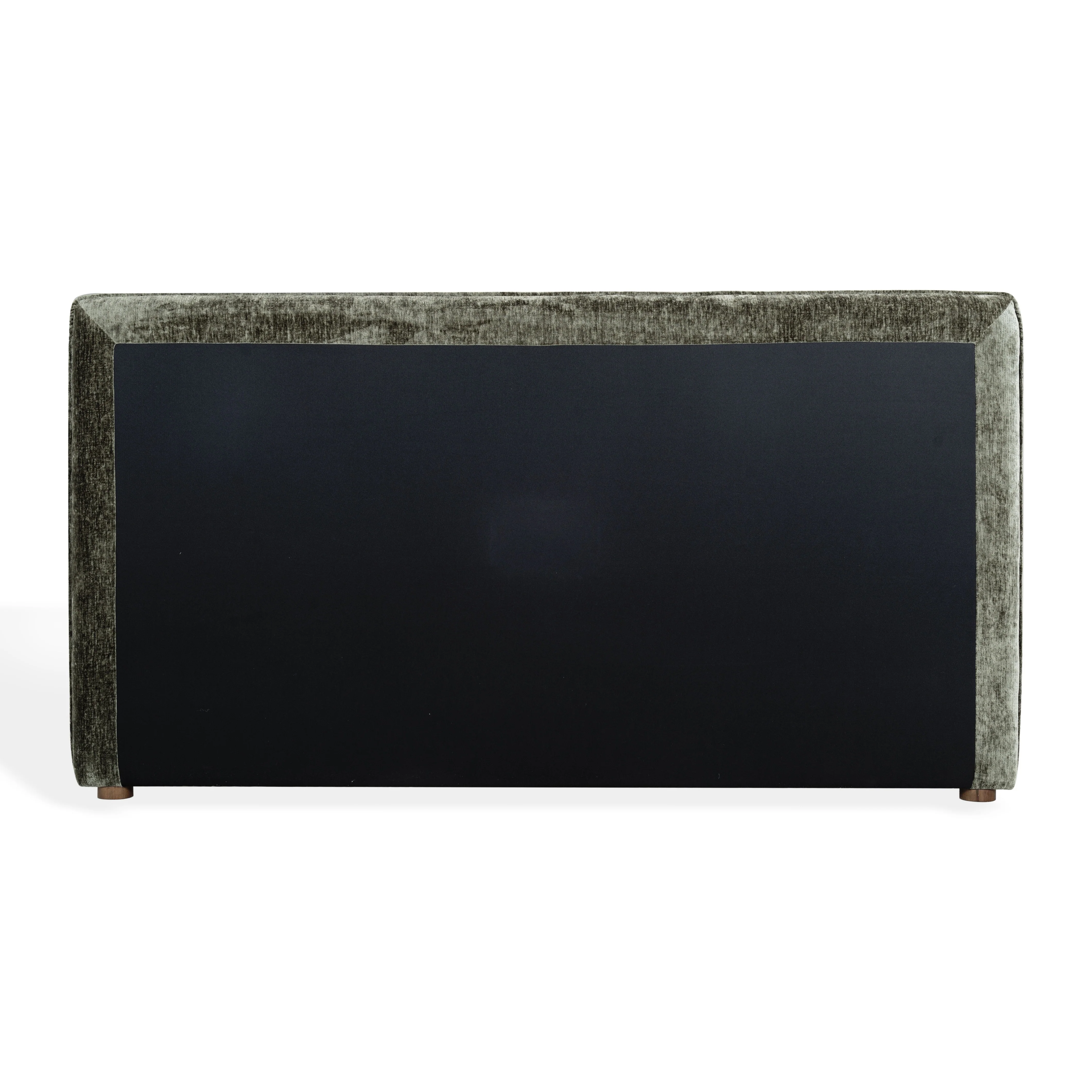Callahan Boucle King Bed - Image 29