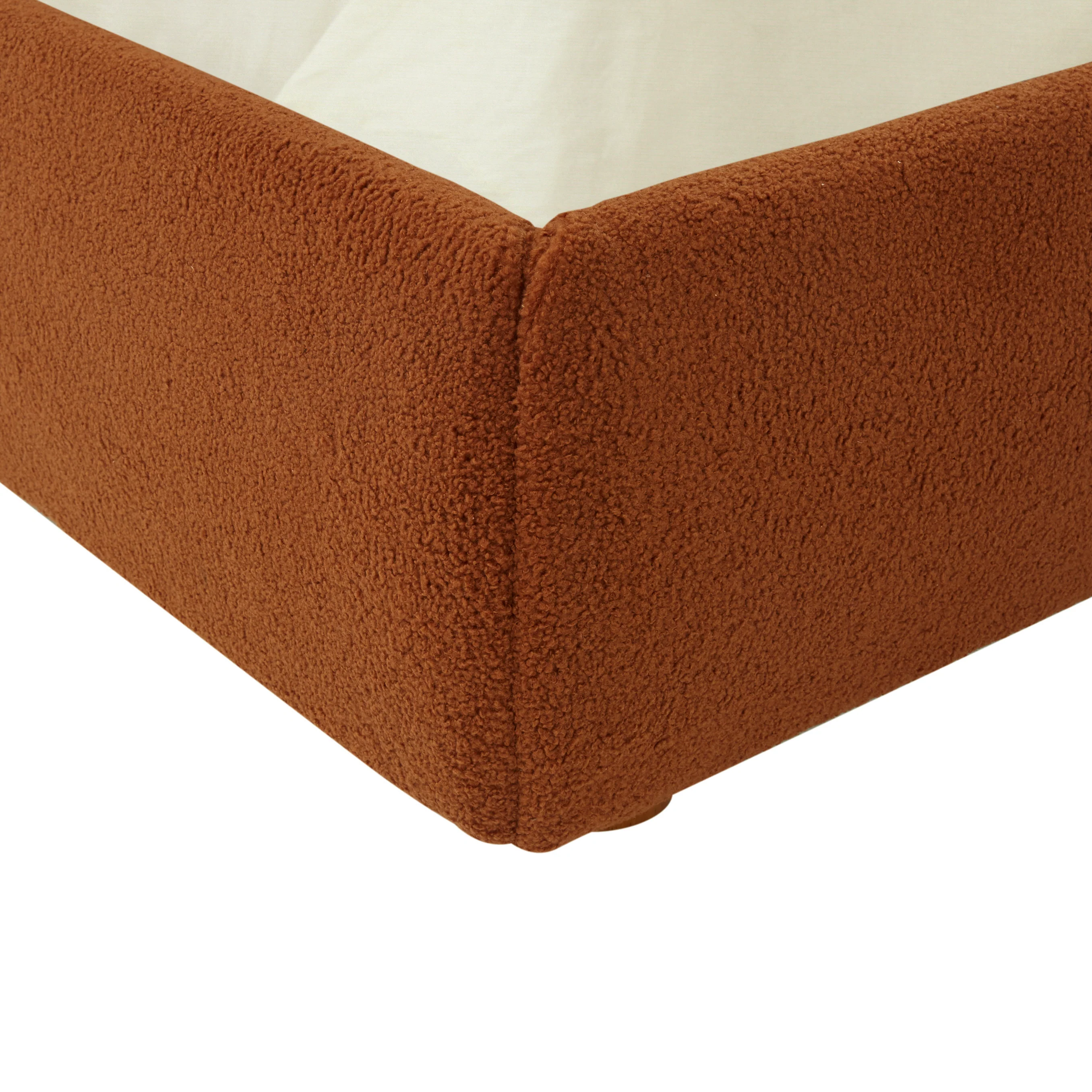 Callahan Teddy King Bed - Image 10