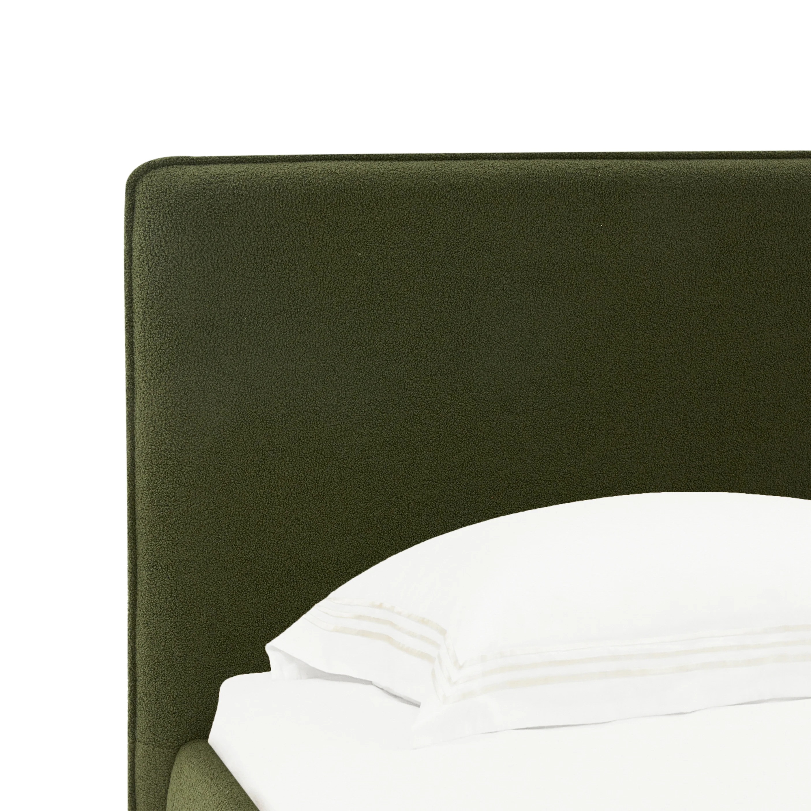 Callahan Teddy King Bed - Image 9