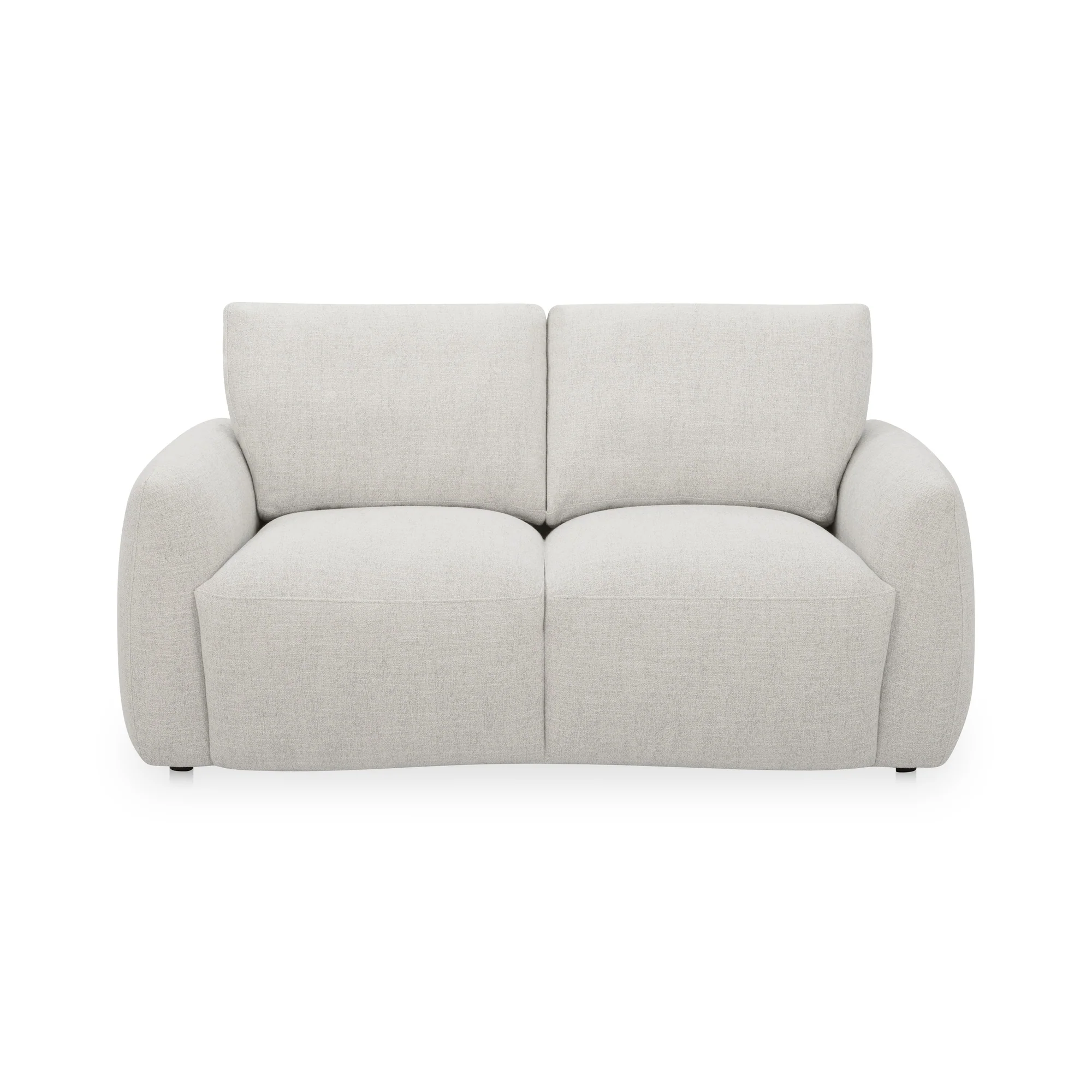 Callie Sofa
