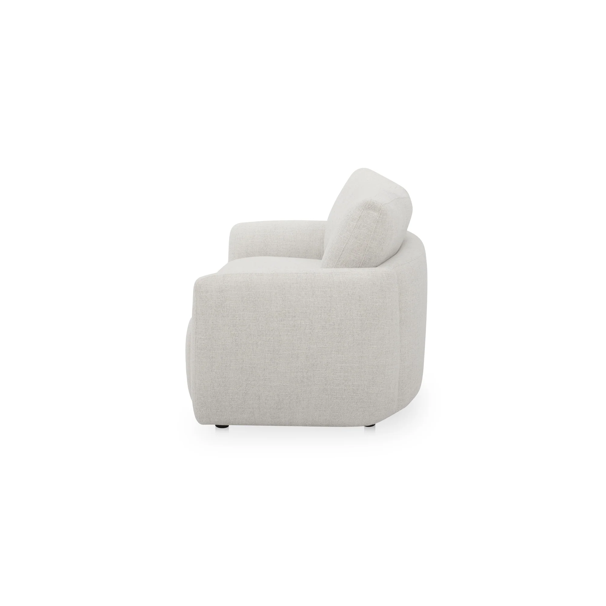 Callie Sofa - Image 3