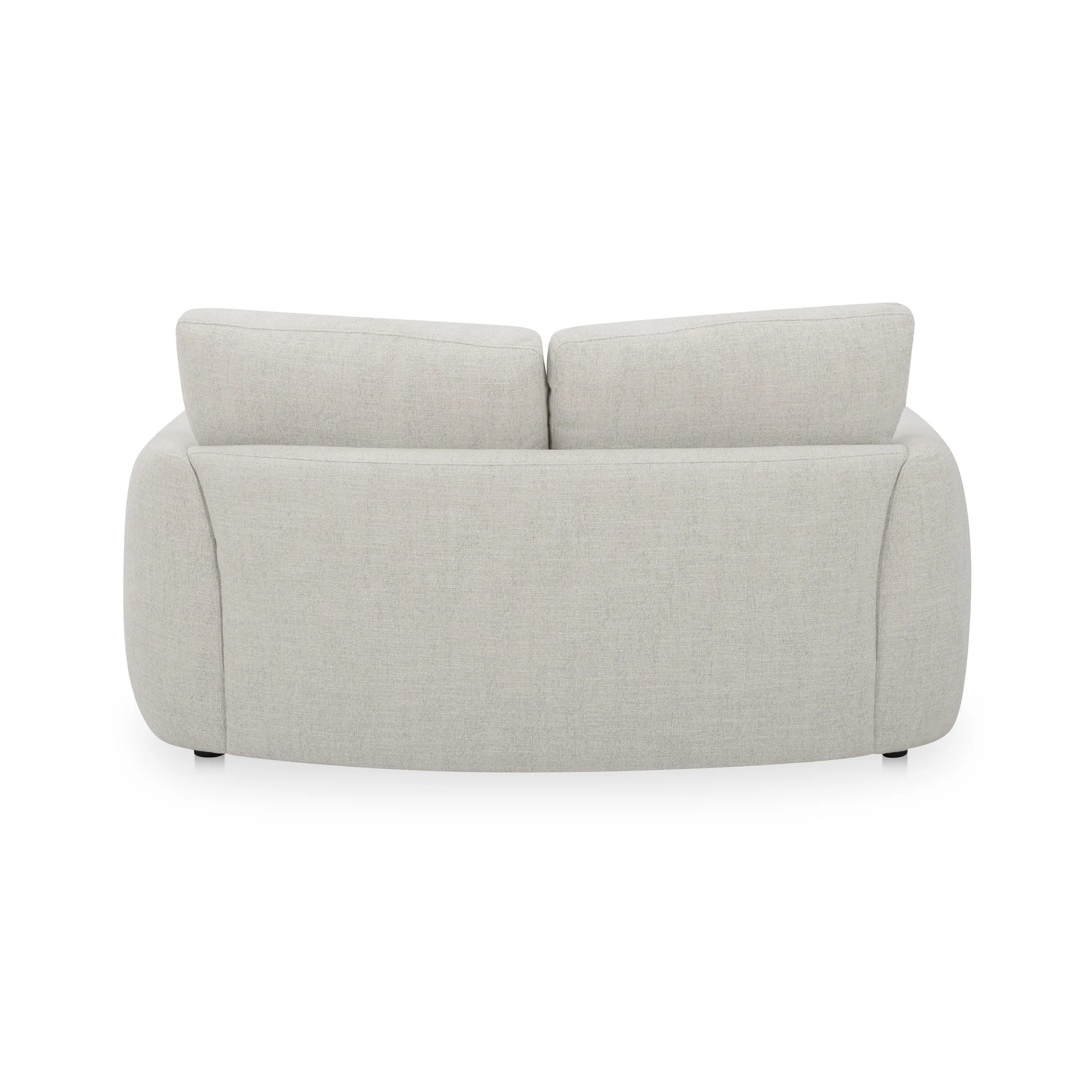 Callie Sofa - Image 4