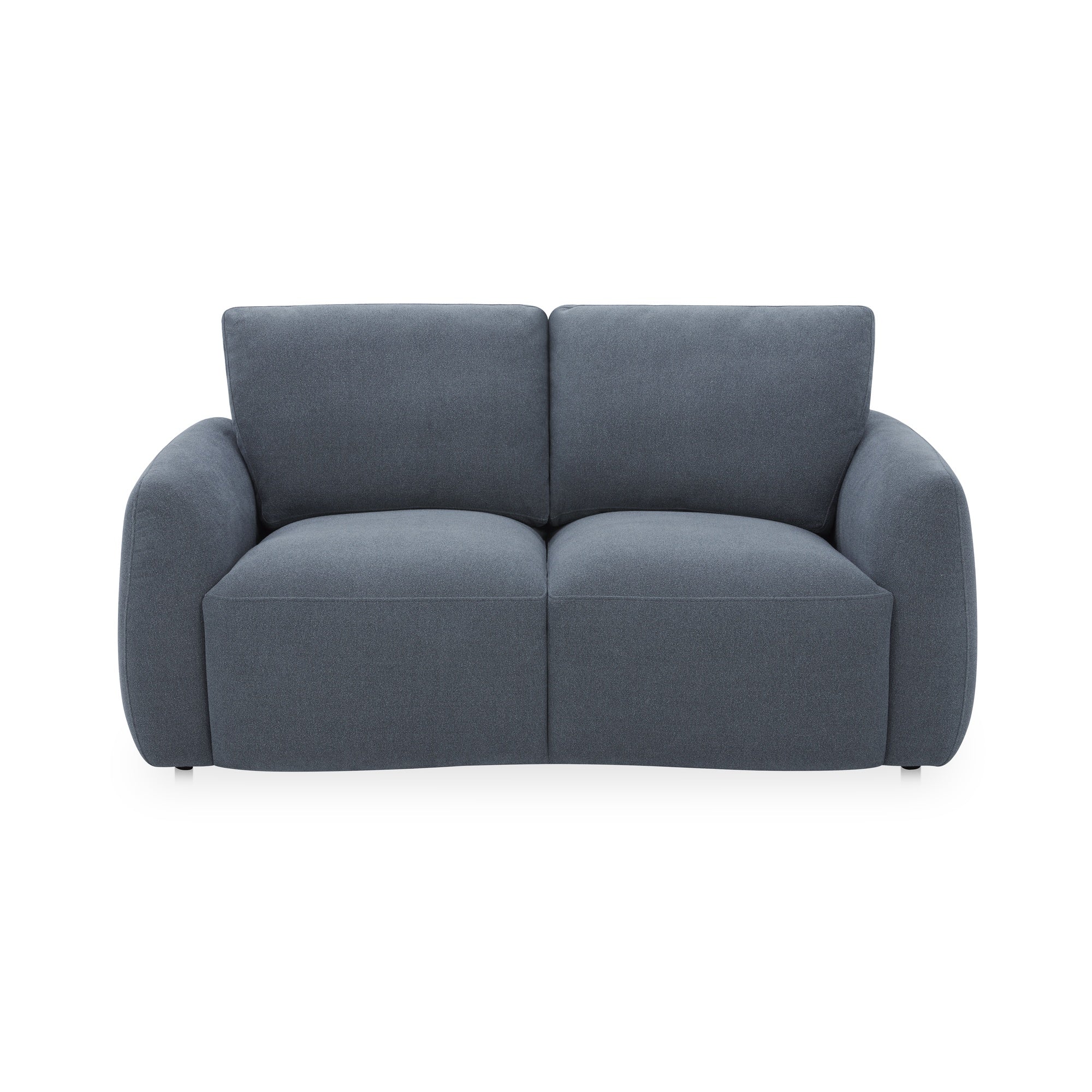 Callie Sofa - Image 5