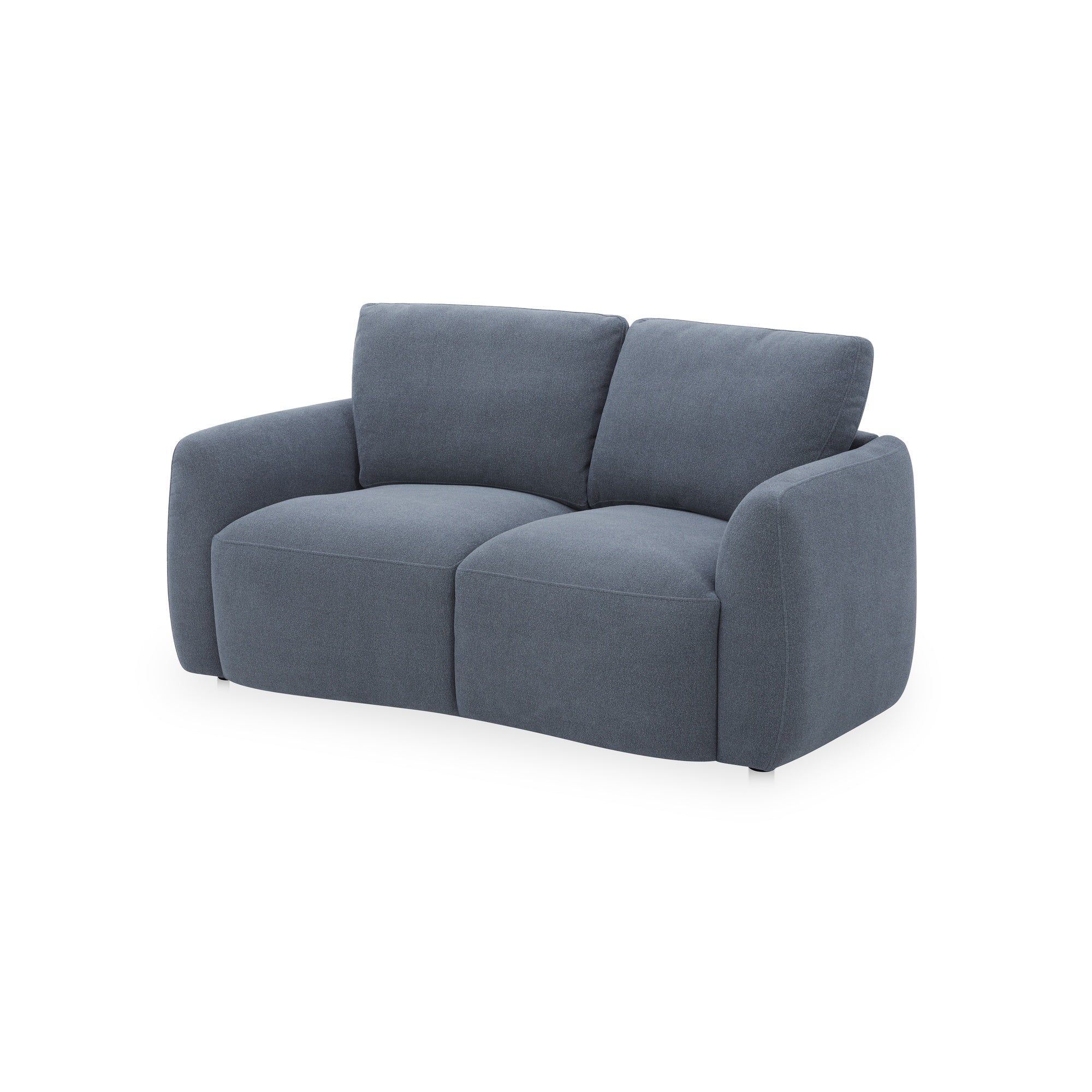Callie Sofa - Image 6