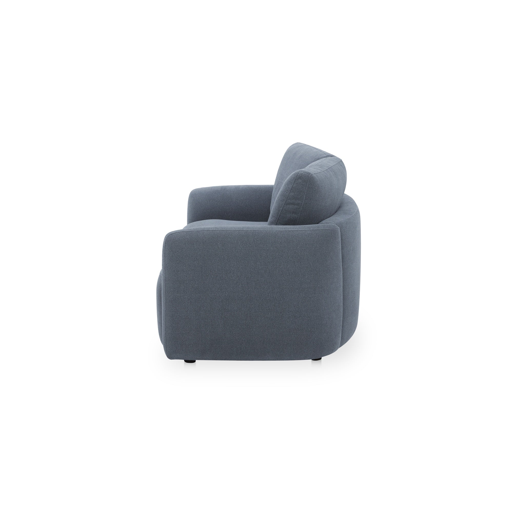 Callie Sofa - Image 7