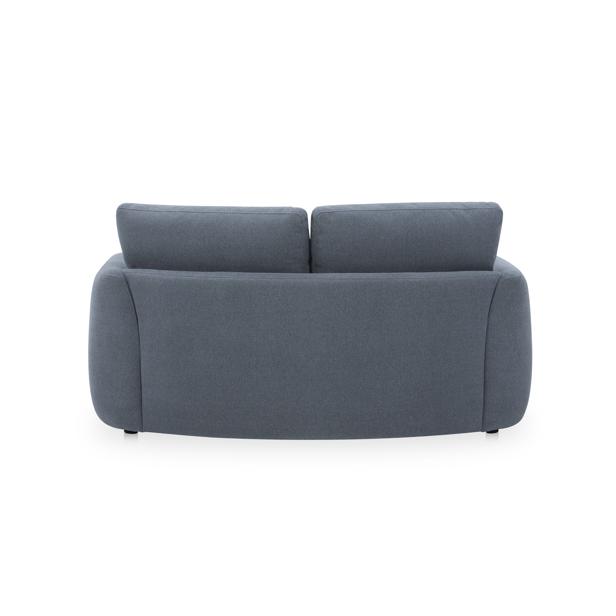 Callie Sofa - Image 8
