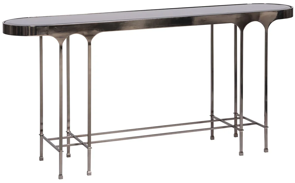 Calliope Console