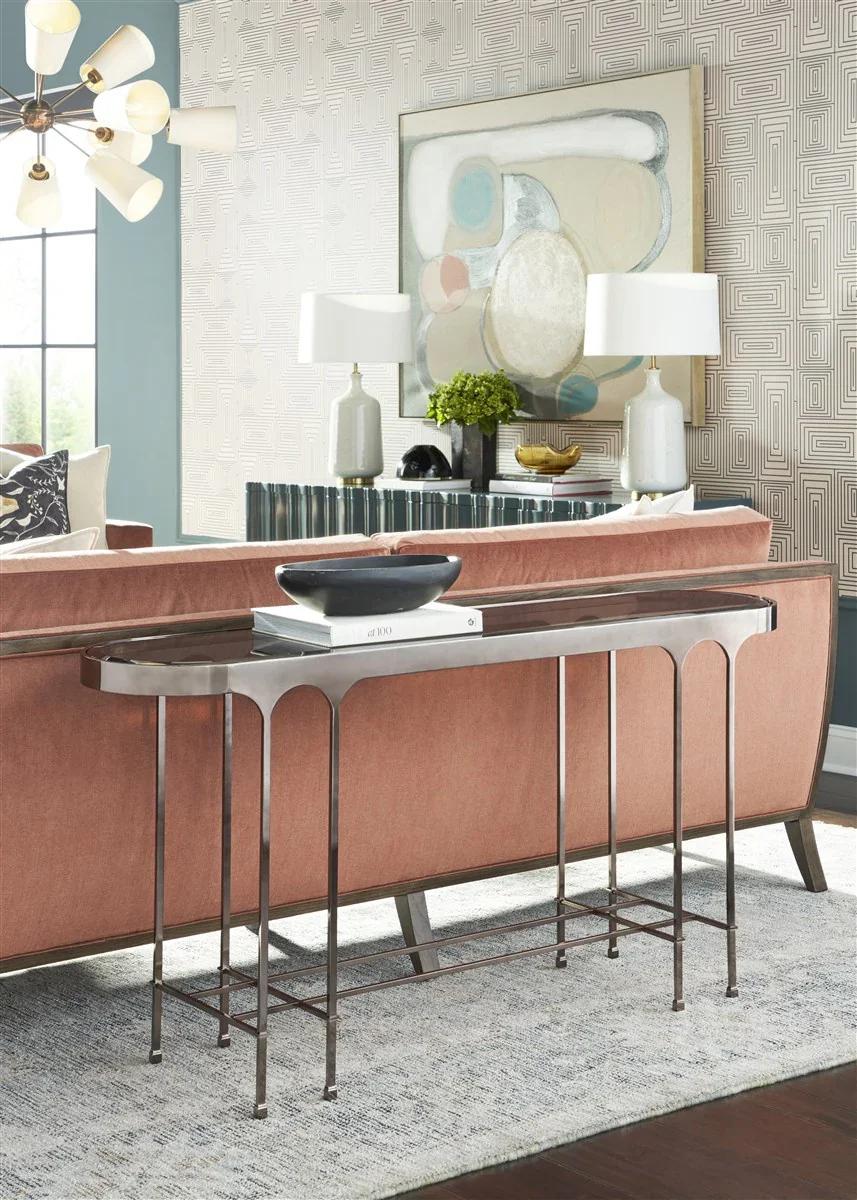 Calliope Console - Image 2