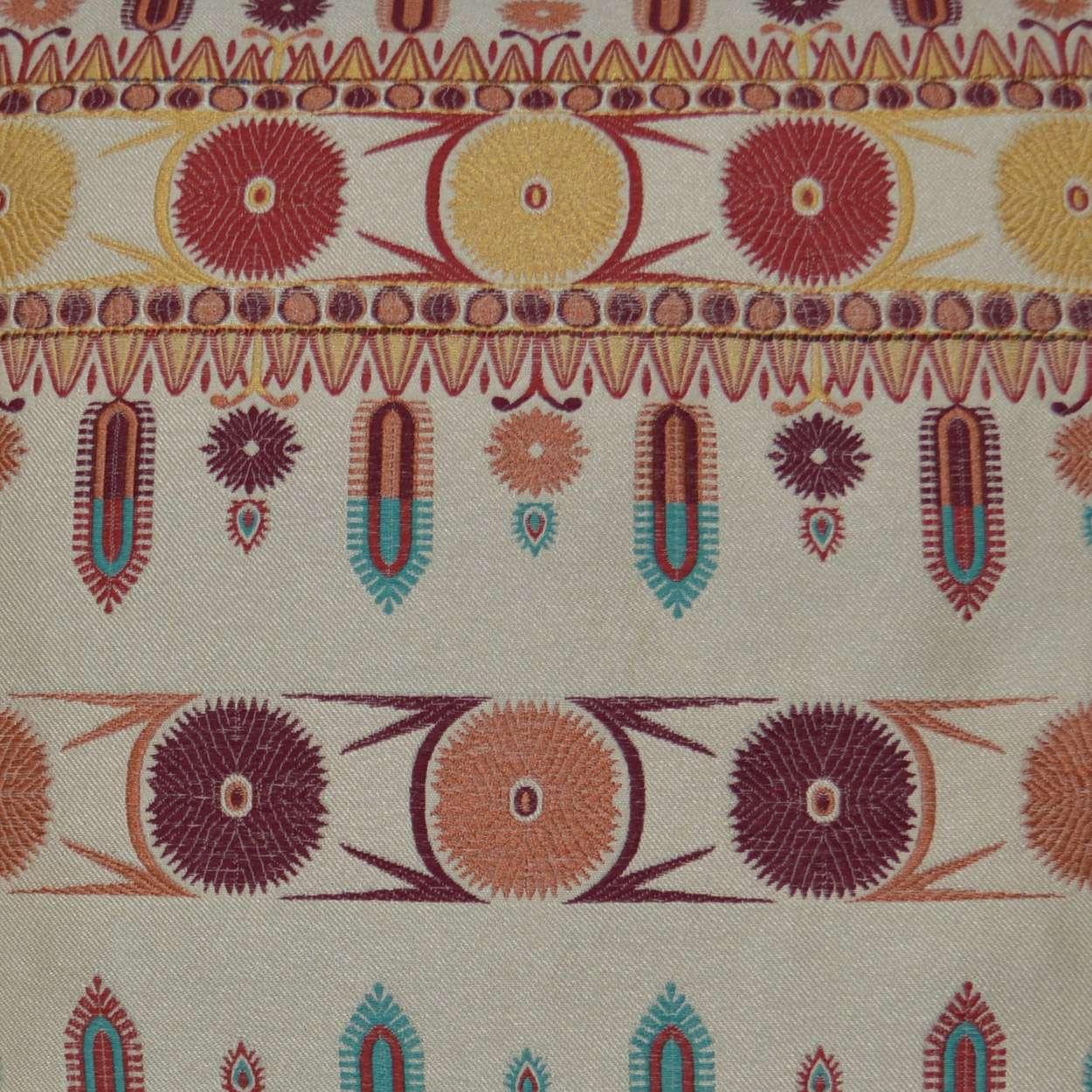Calliope Pillow - Image 2