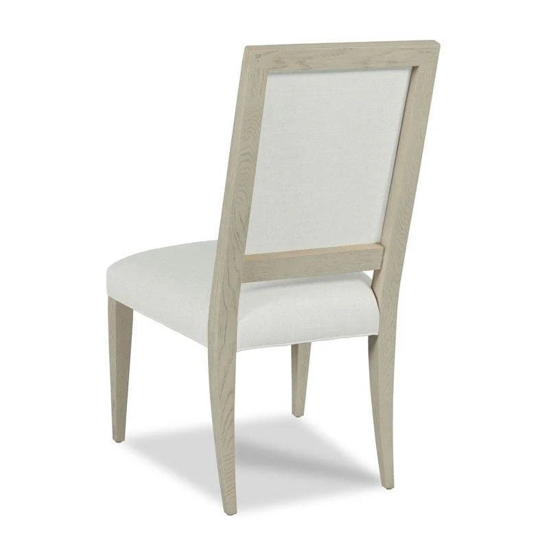 Callisto Side Chair - Set of 2 - Image 2
