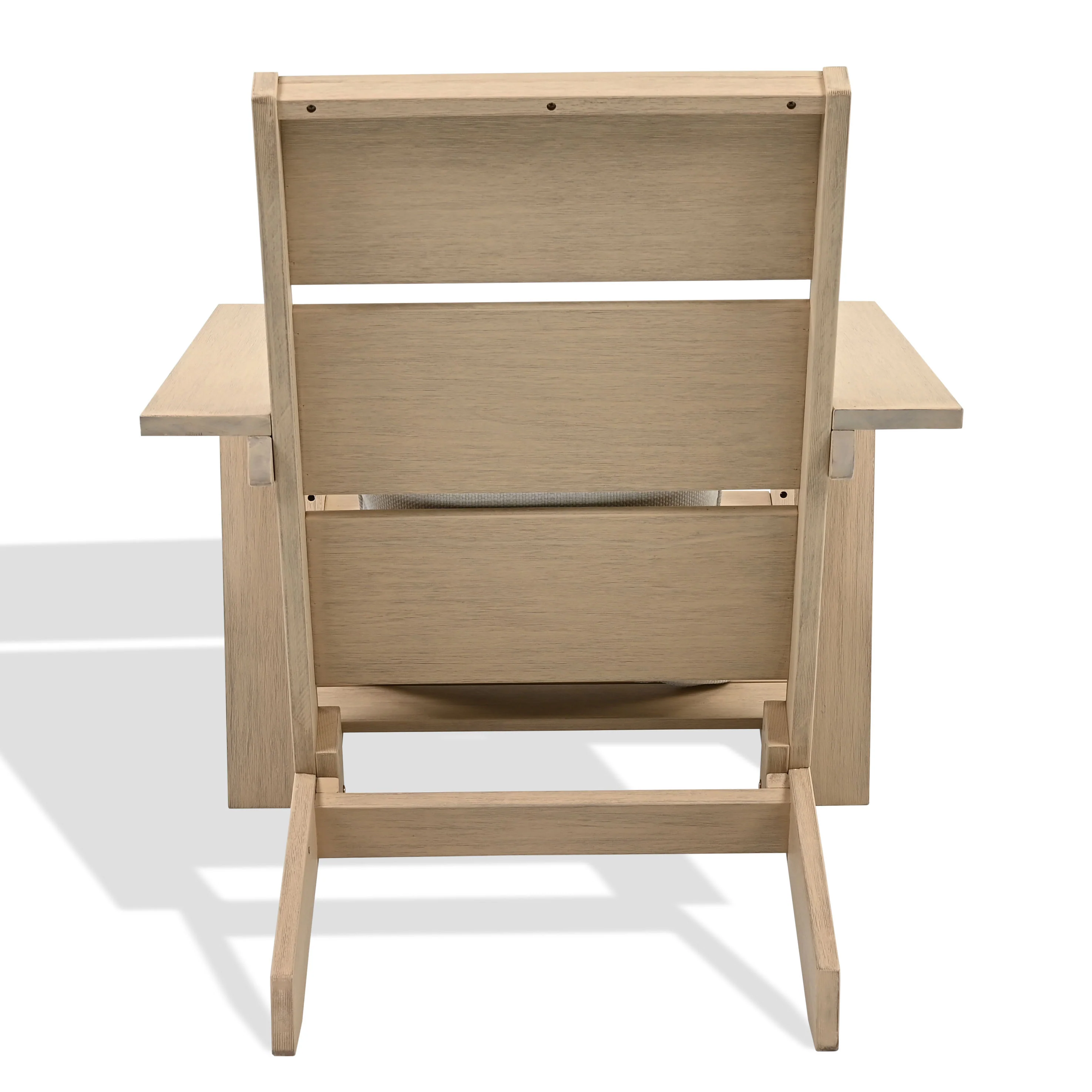 Calypso Adirondack Chair - Image 4