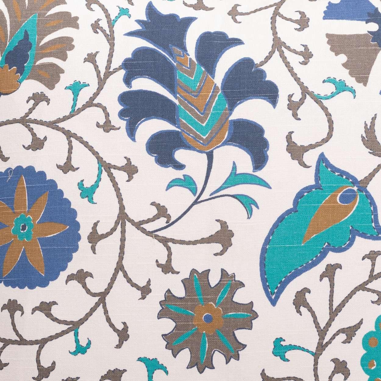 Calypso Pillow - Image 2