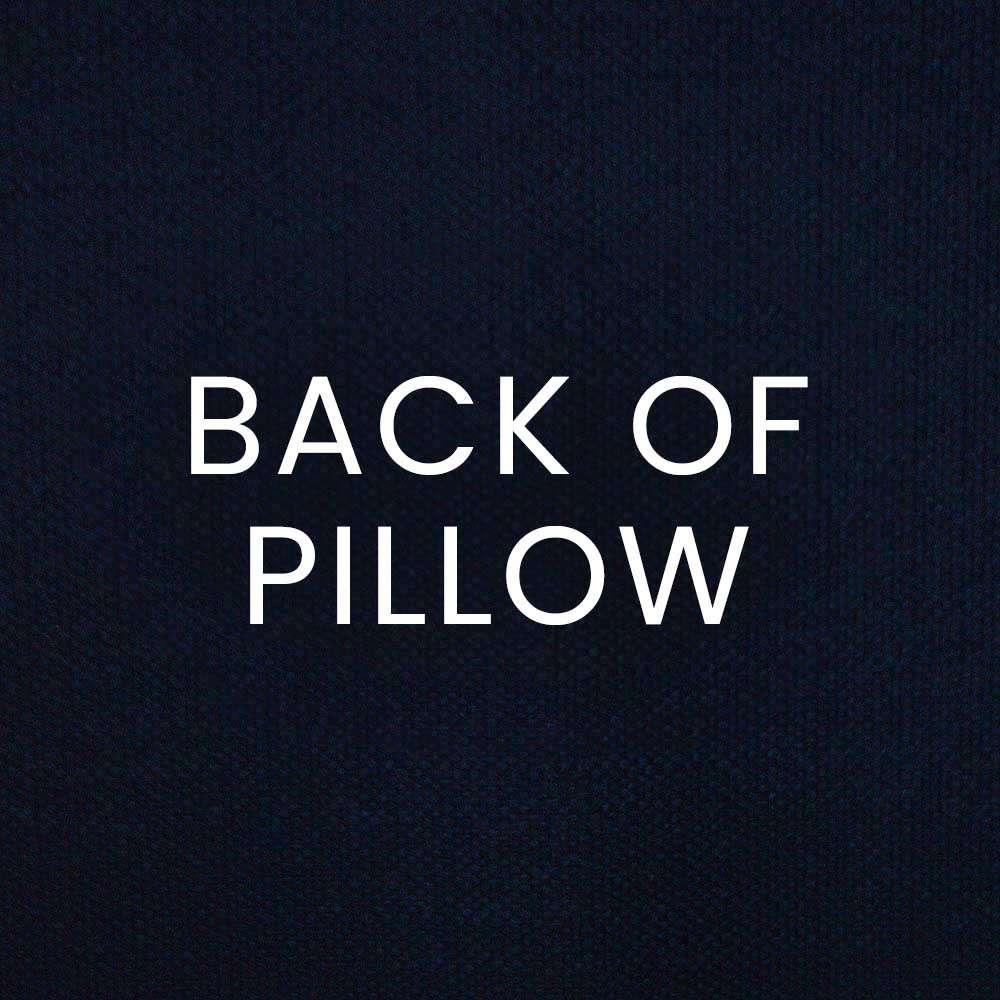 Calypso Pillow - Image 3