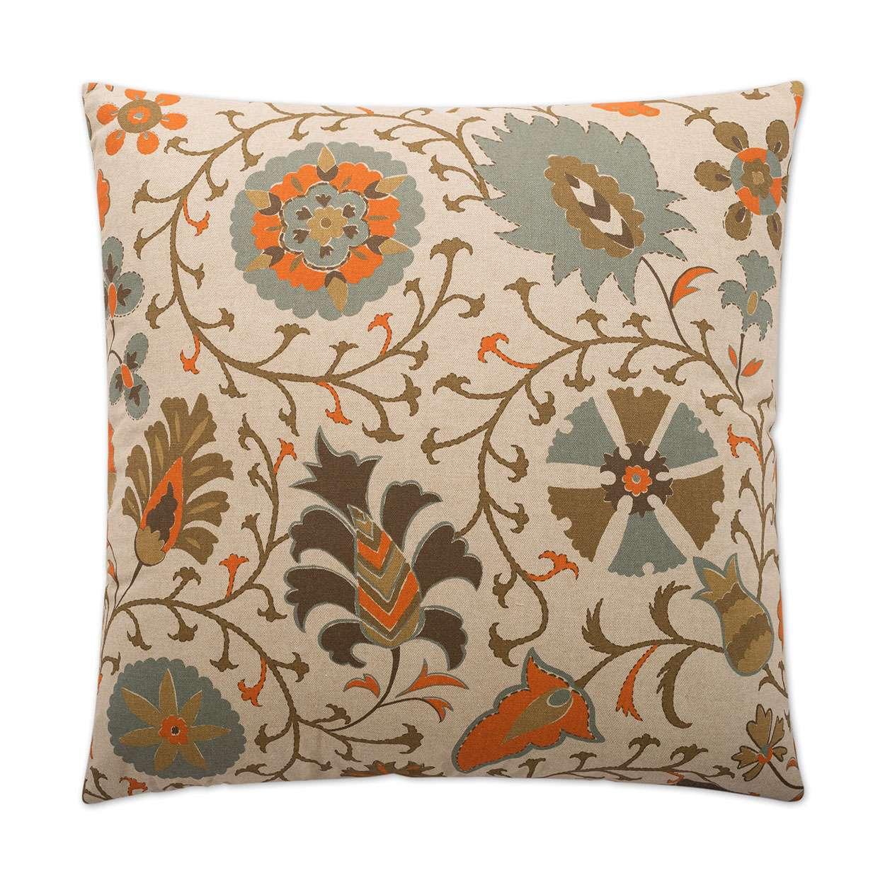 Calypso Pillow - Image 4