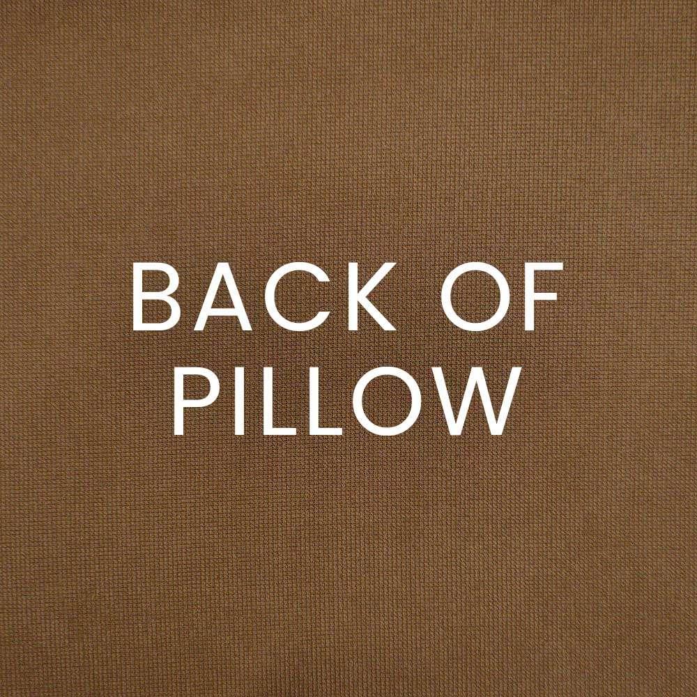 Calypso Pillow - Image 6