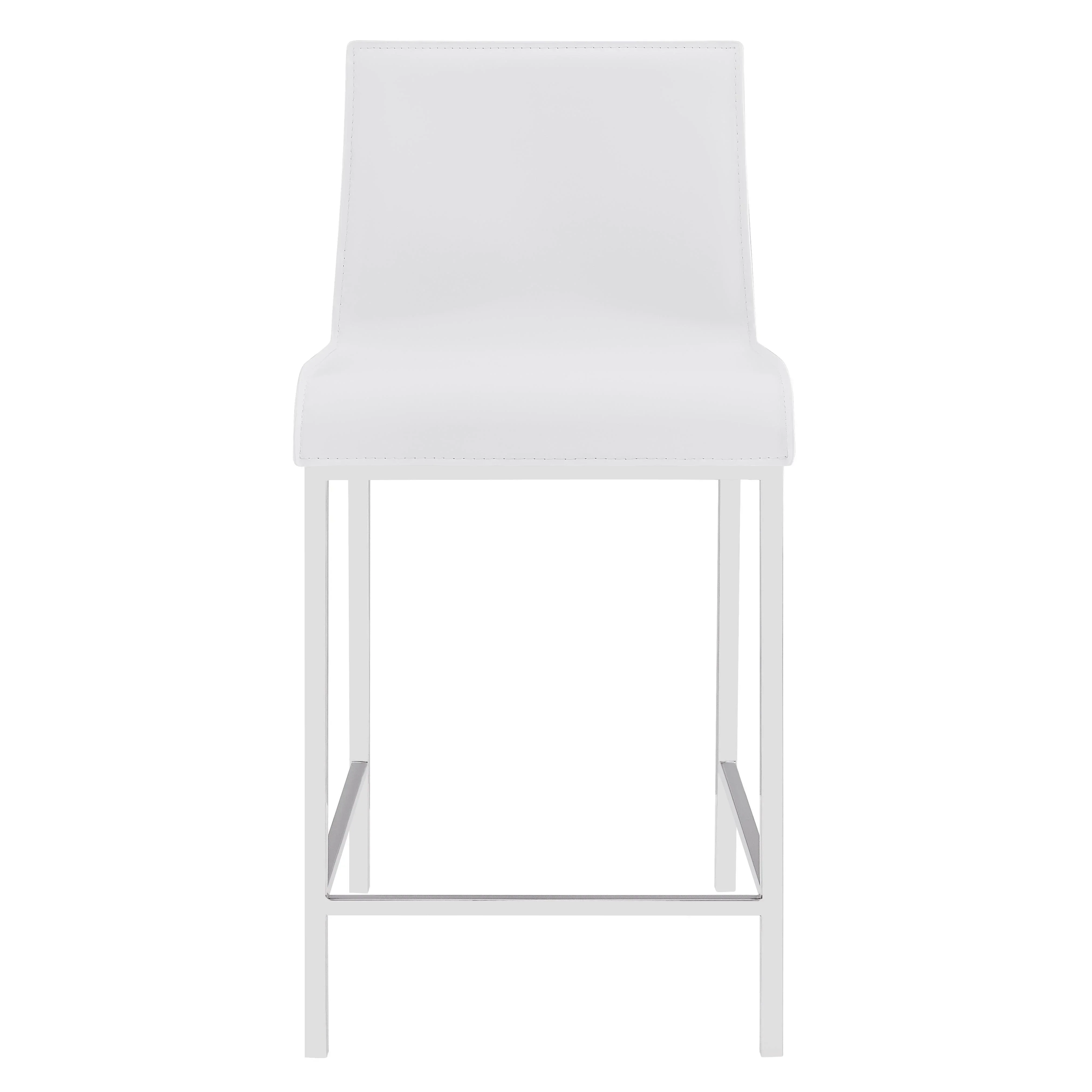 Cam Counter Stool - Set of 2 - Image 2