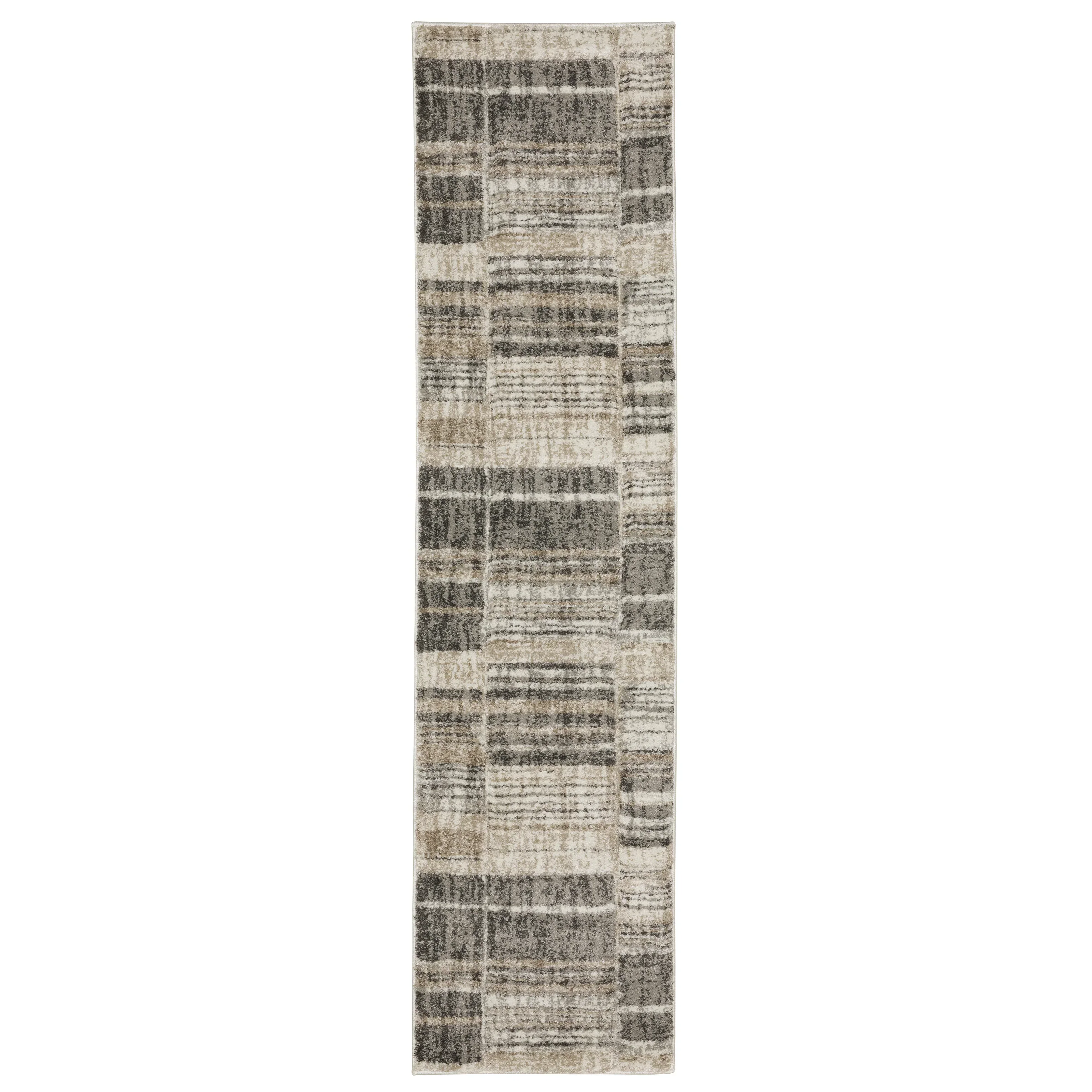 Cambria 055X2 - Image 2