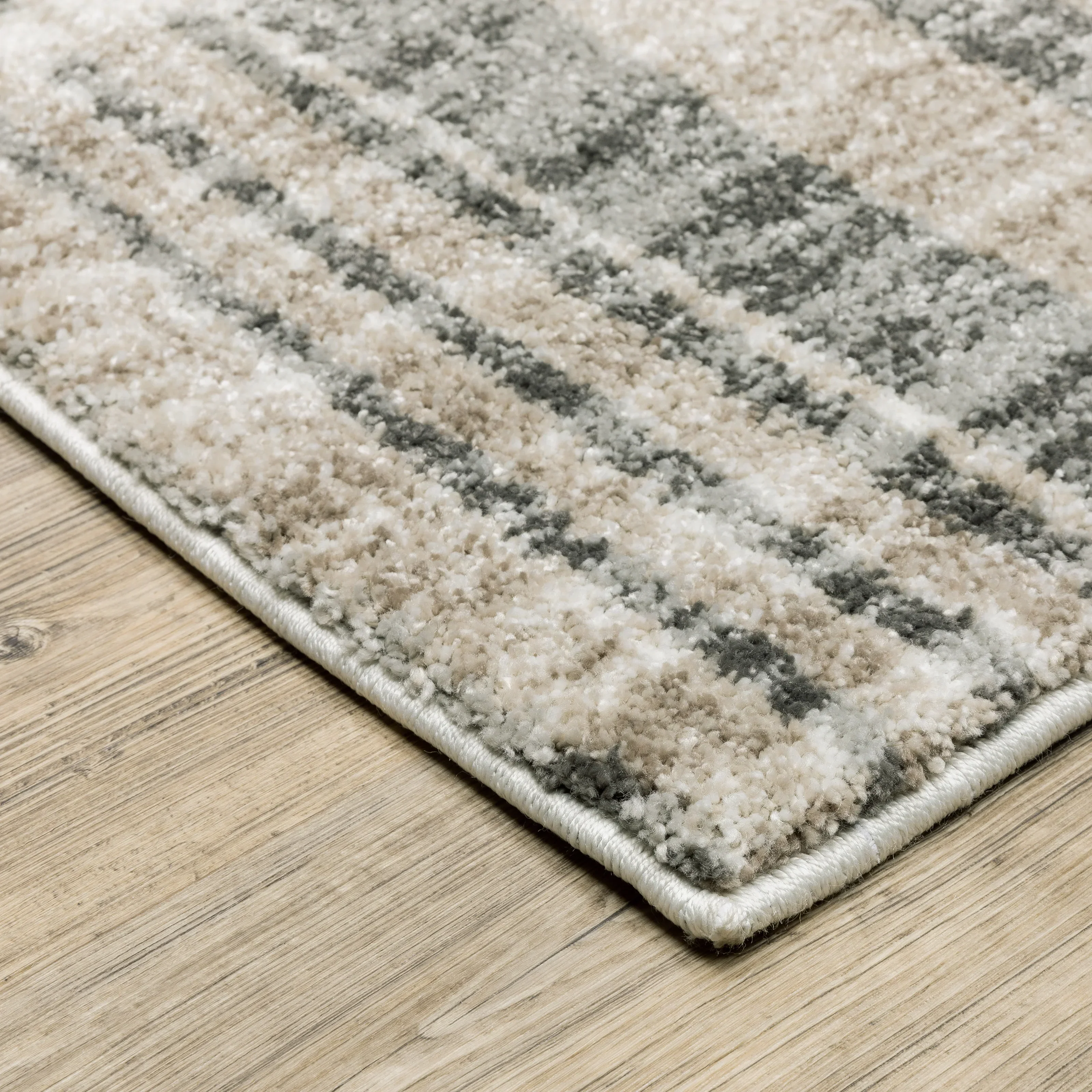 Cambria 055X2 - Image 3