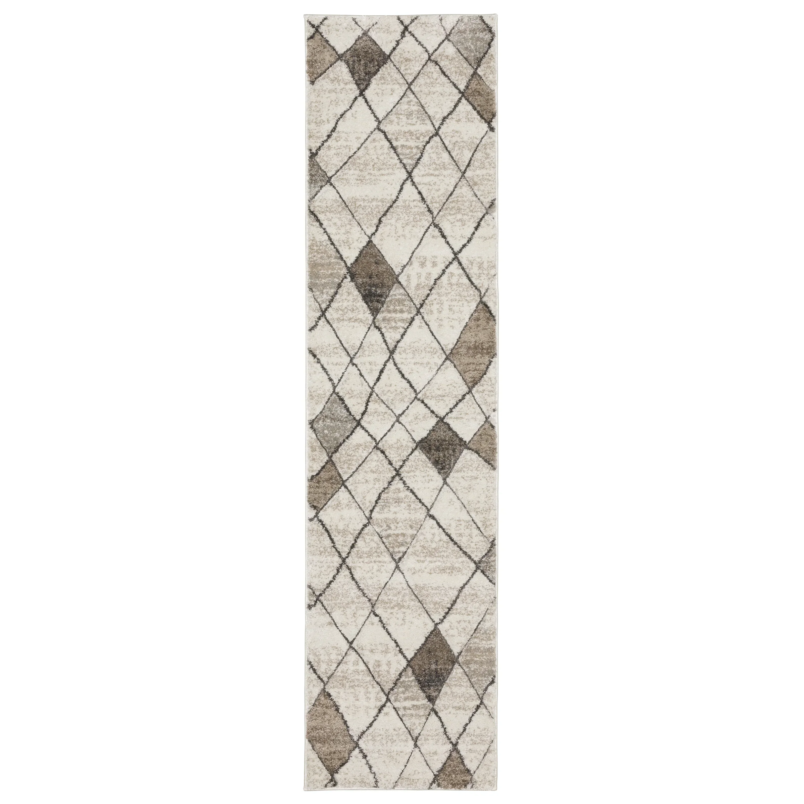 Cambria 4928A - Image 2