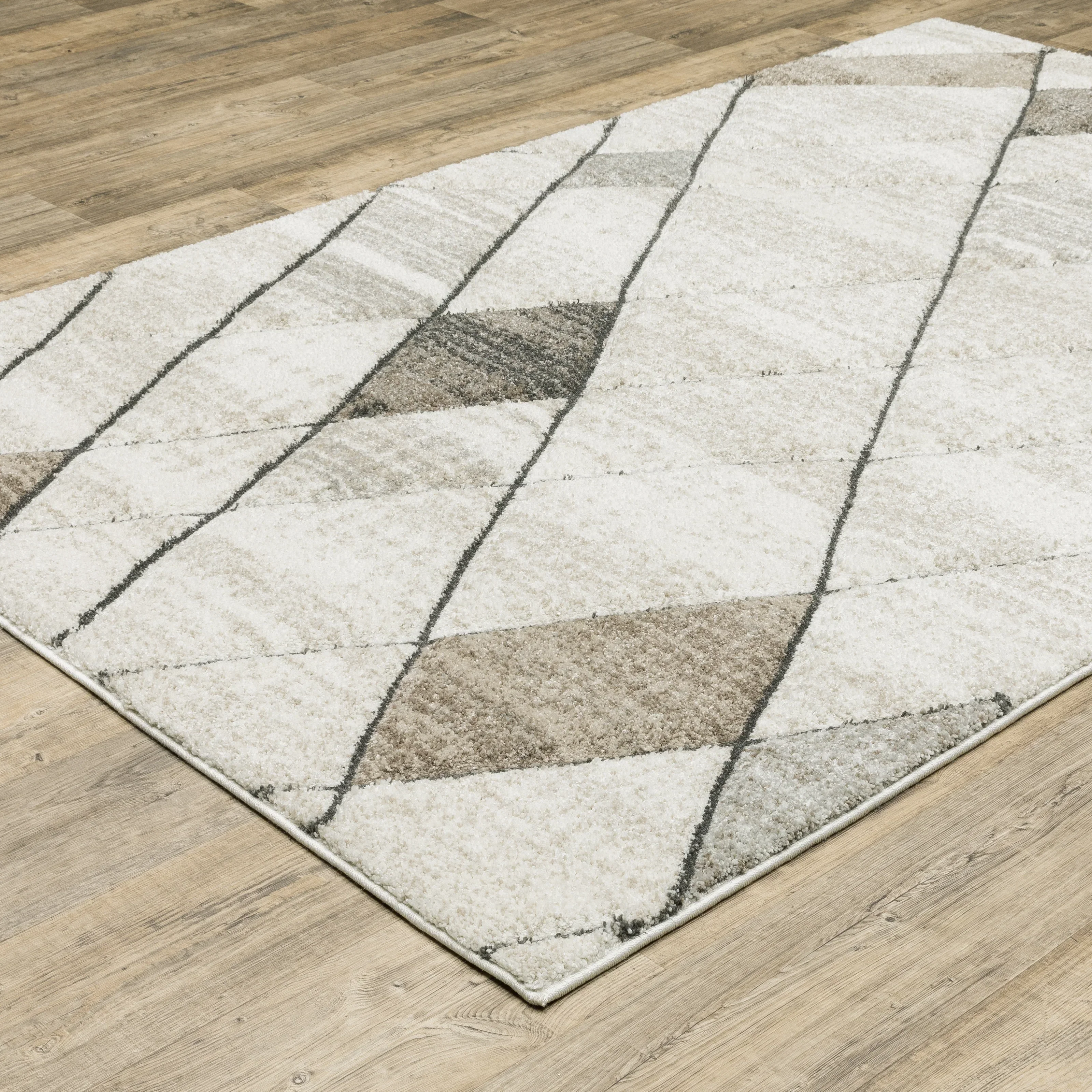 Cambria 4928A - Image 4