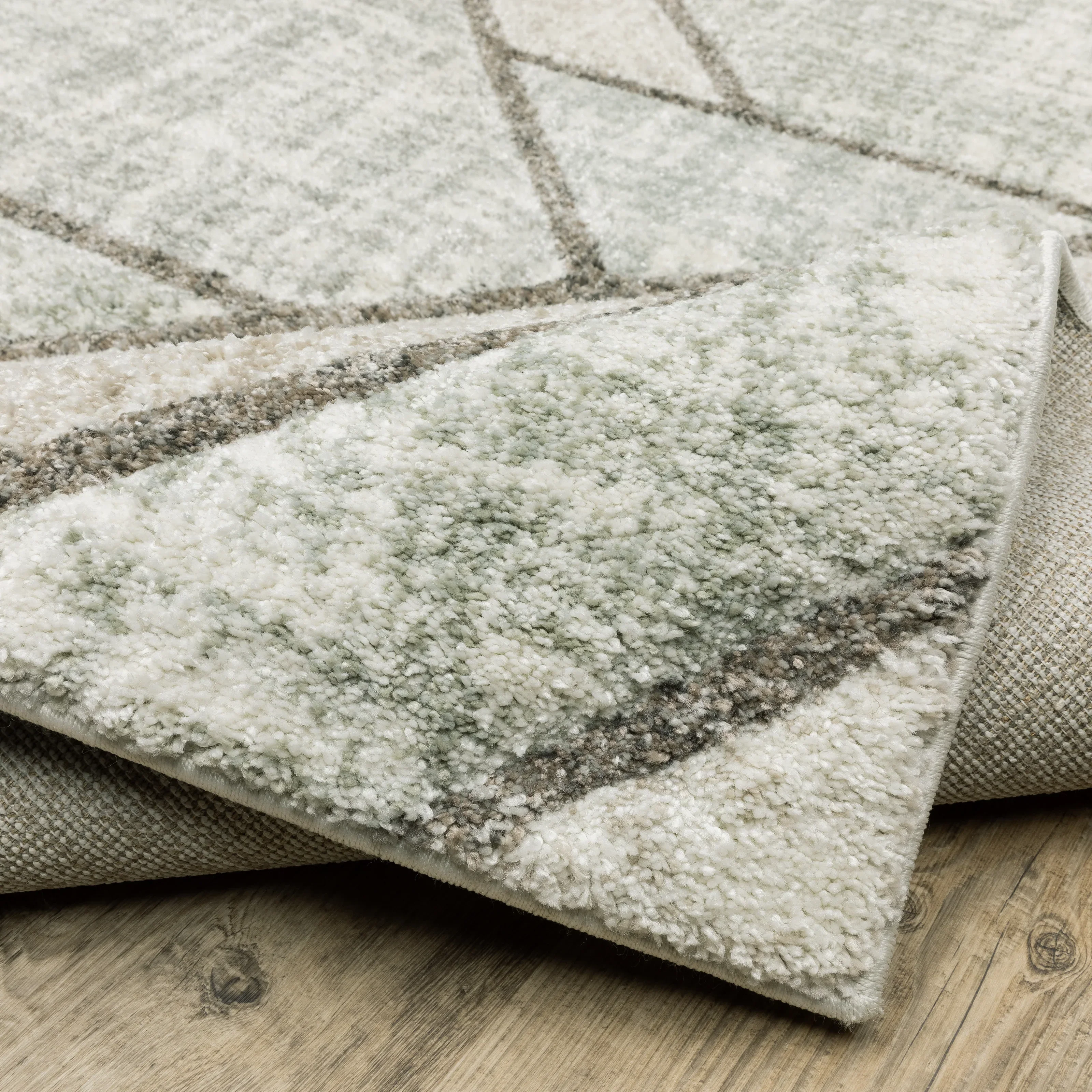 Cambria 5569B - Image 11