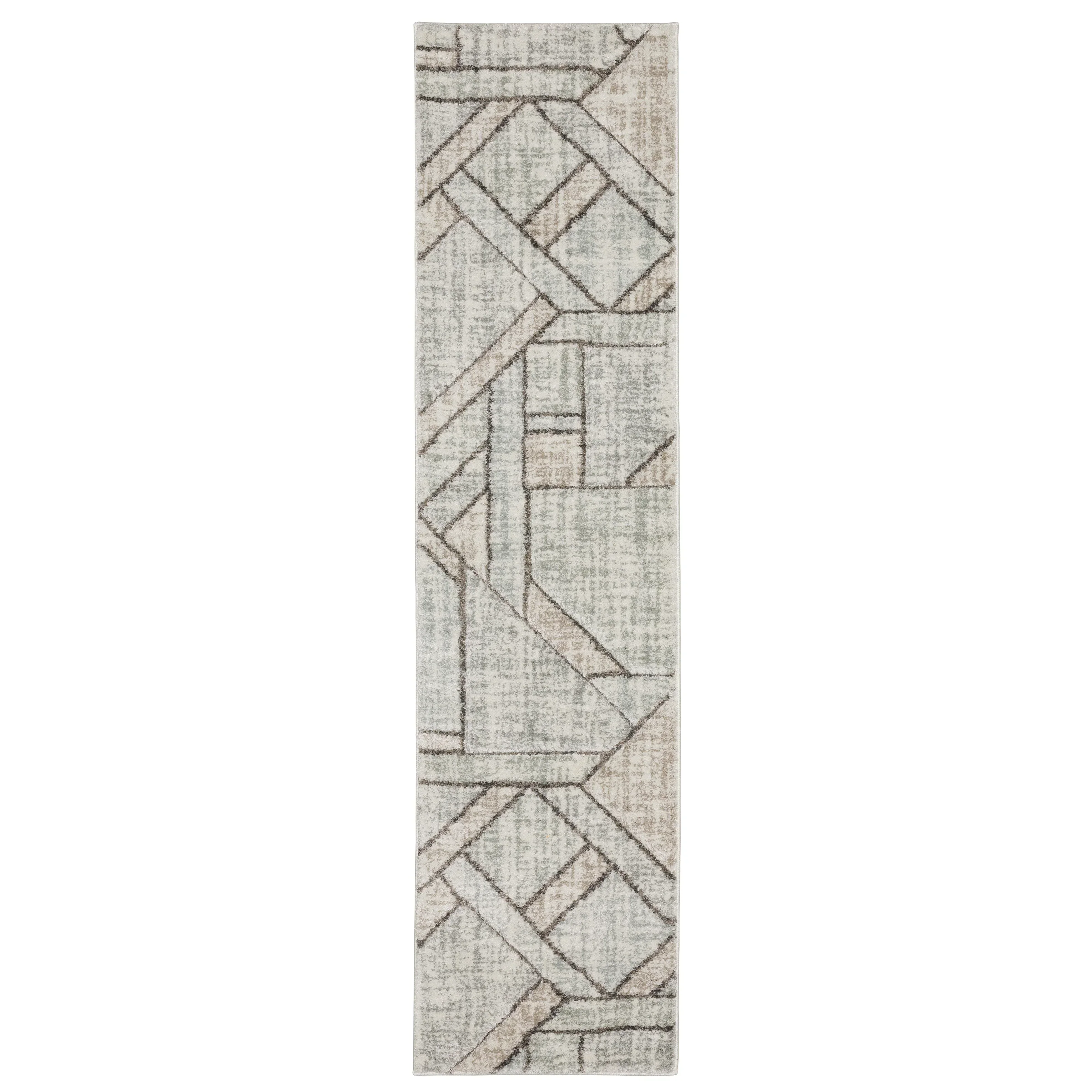 Cambria 5569B - Image 2