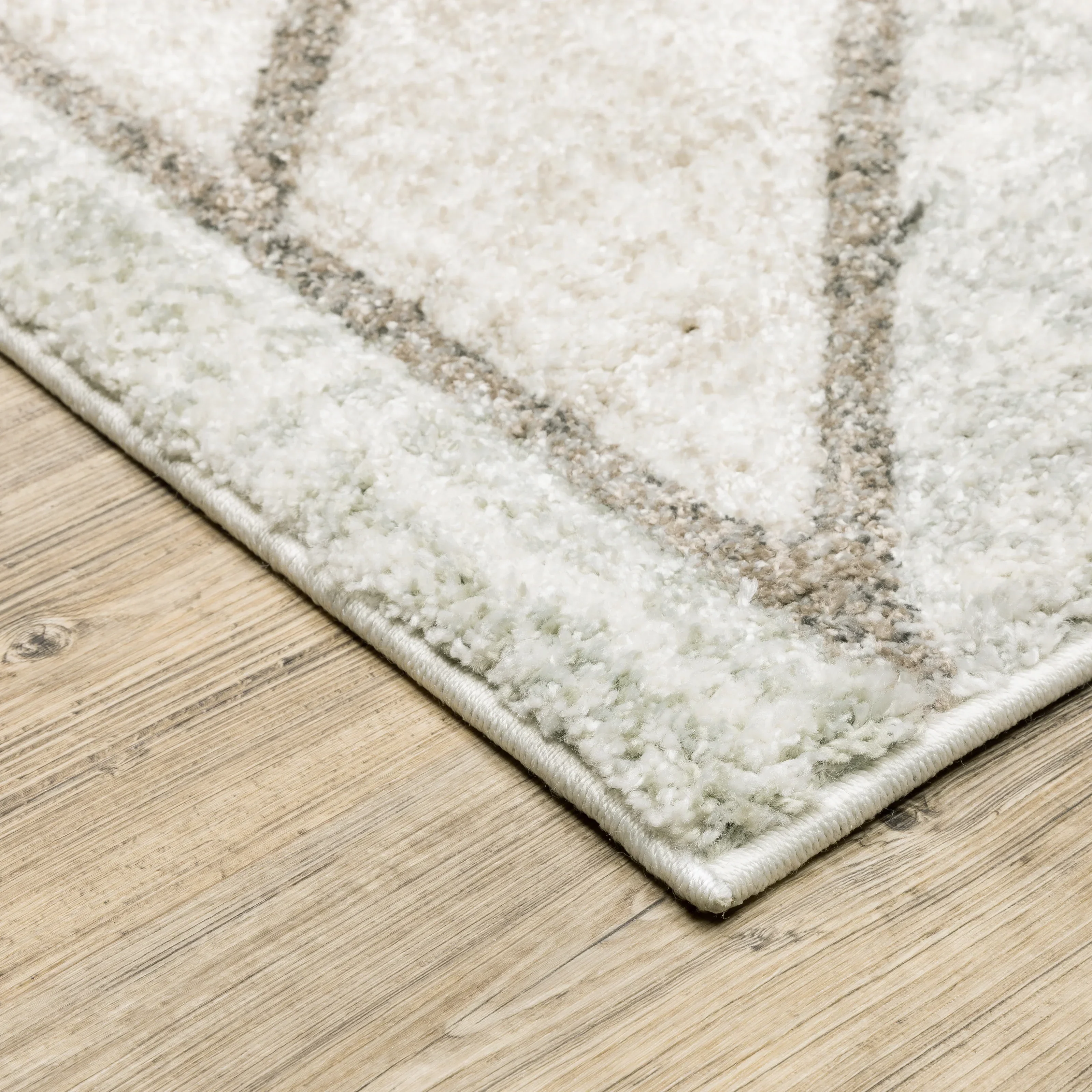 Cambria 5569B - Image 3