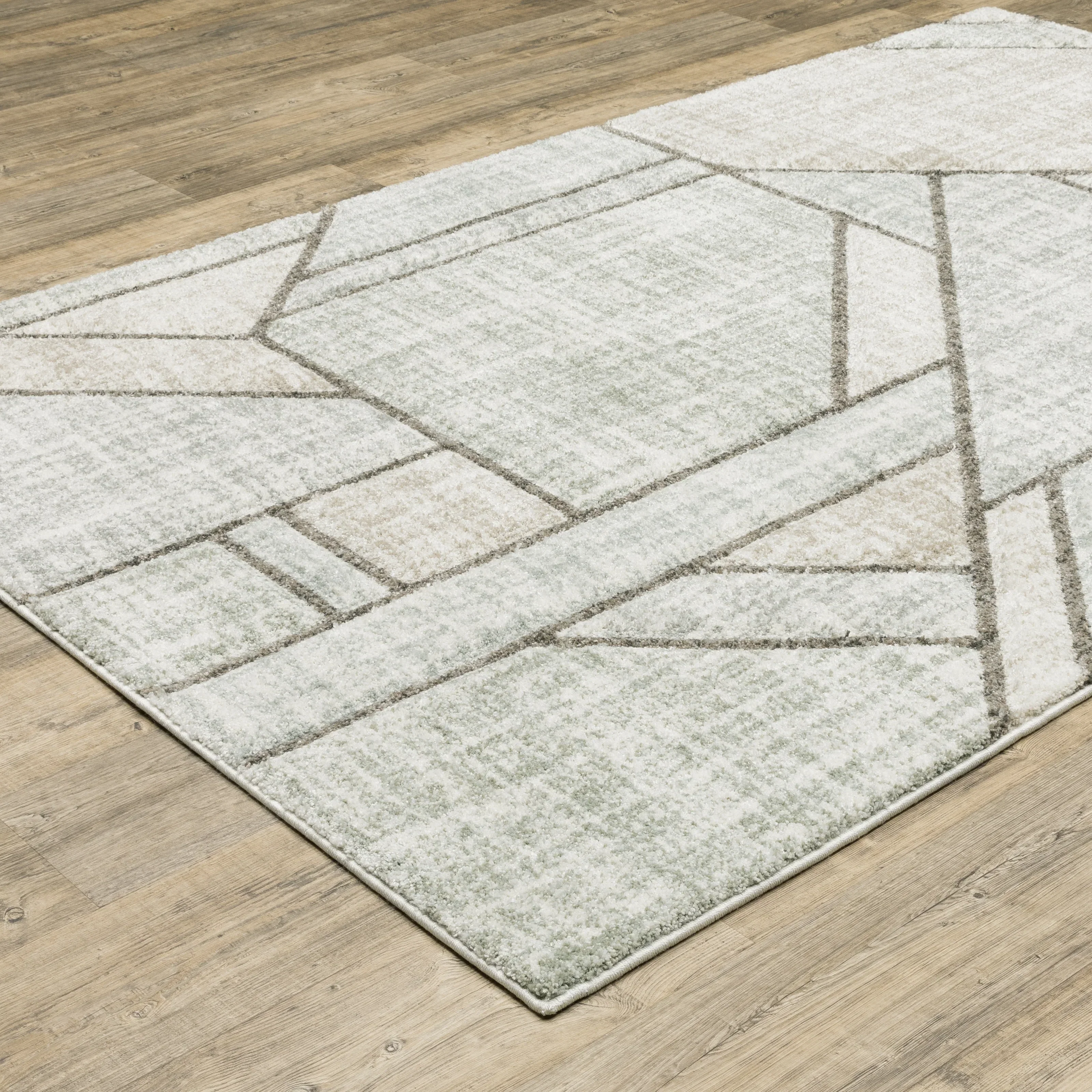 Cambria 5569B - Image 4