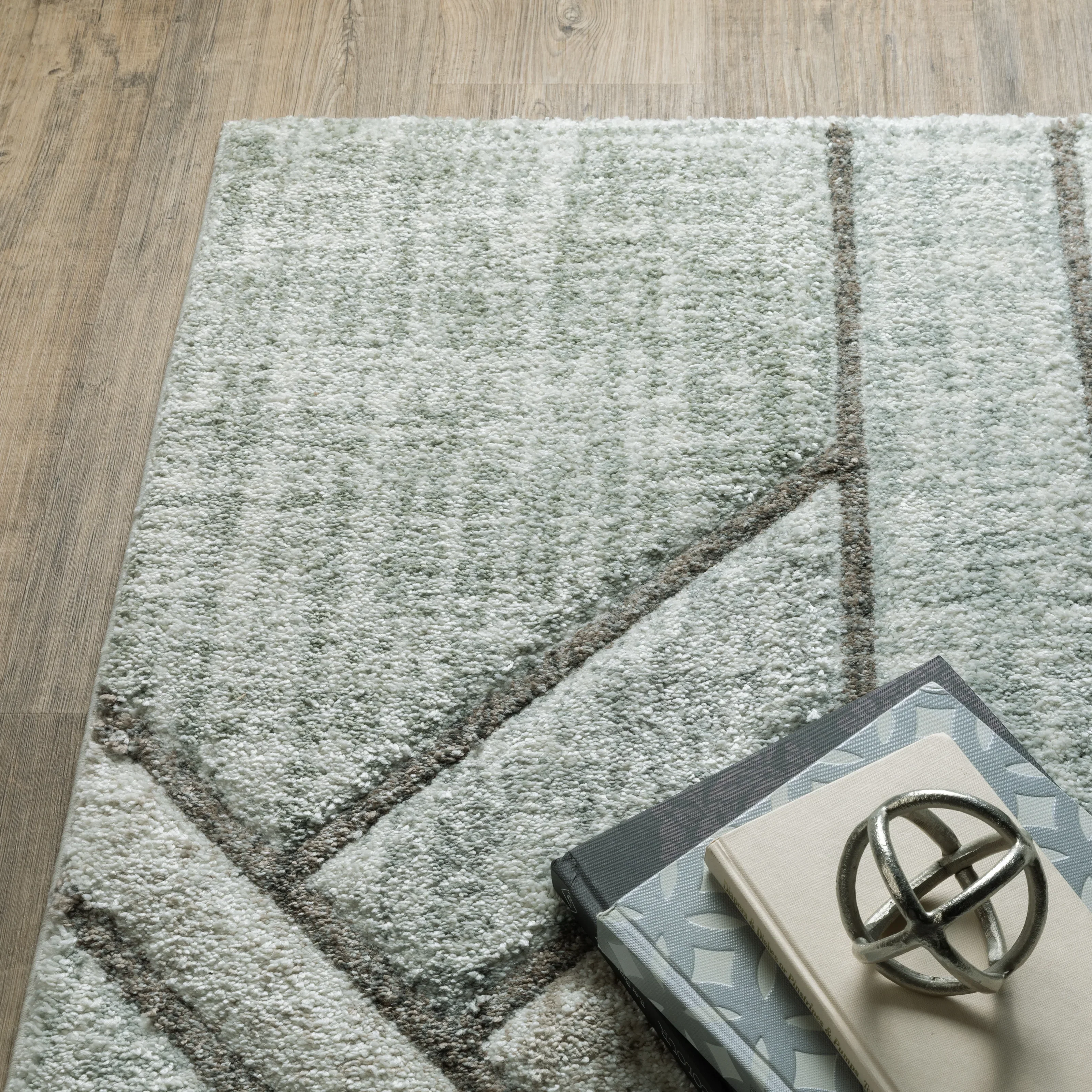 Cambria 5569B - Image 5