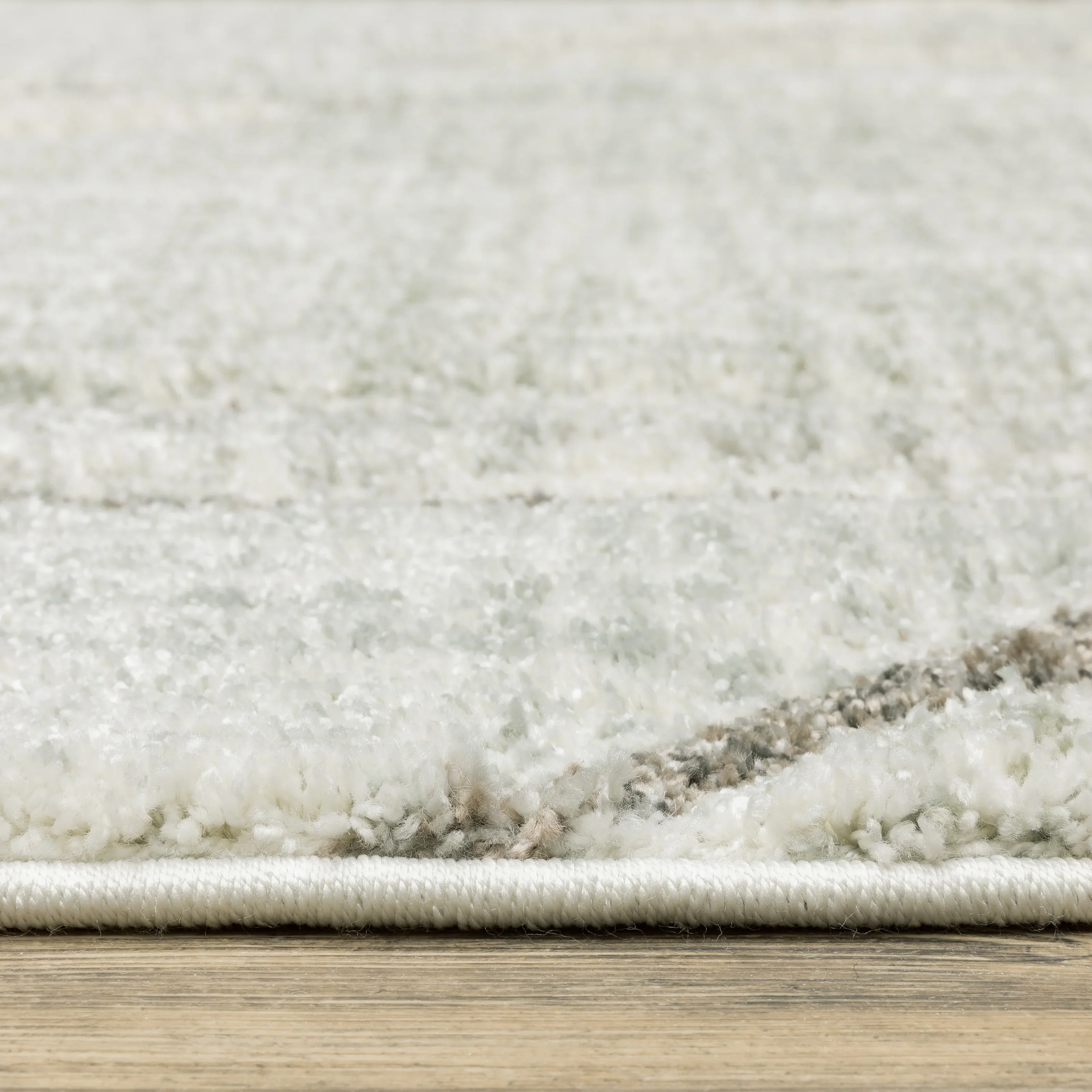 Cambria 5569B - Image 6