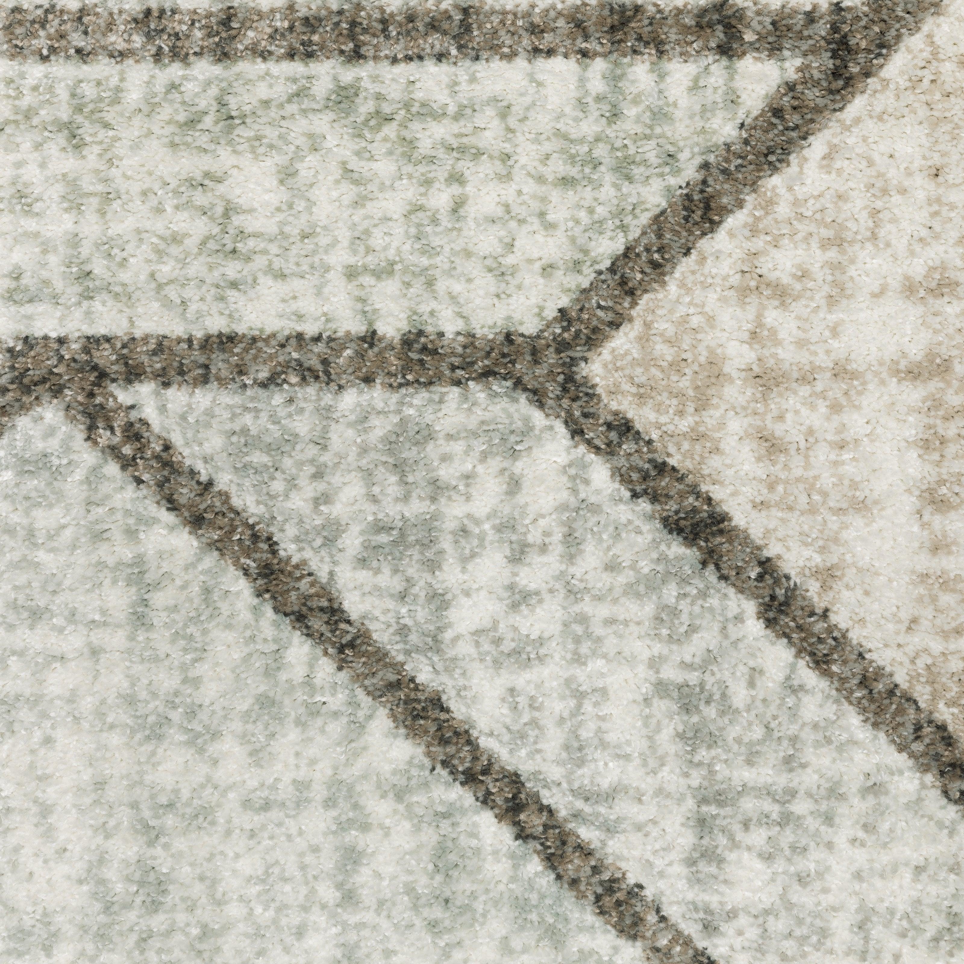 Cambria 5569B - Image 7
