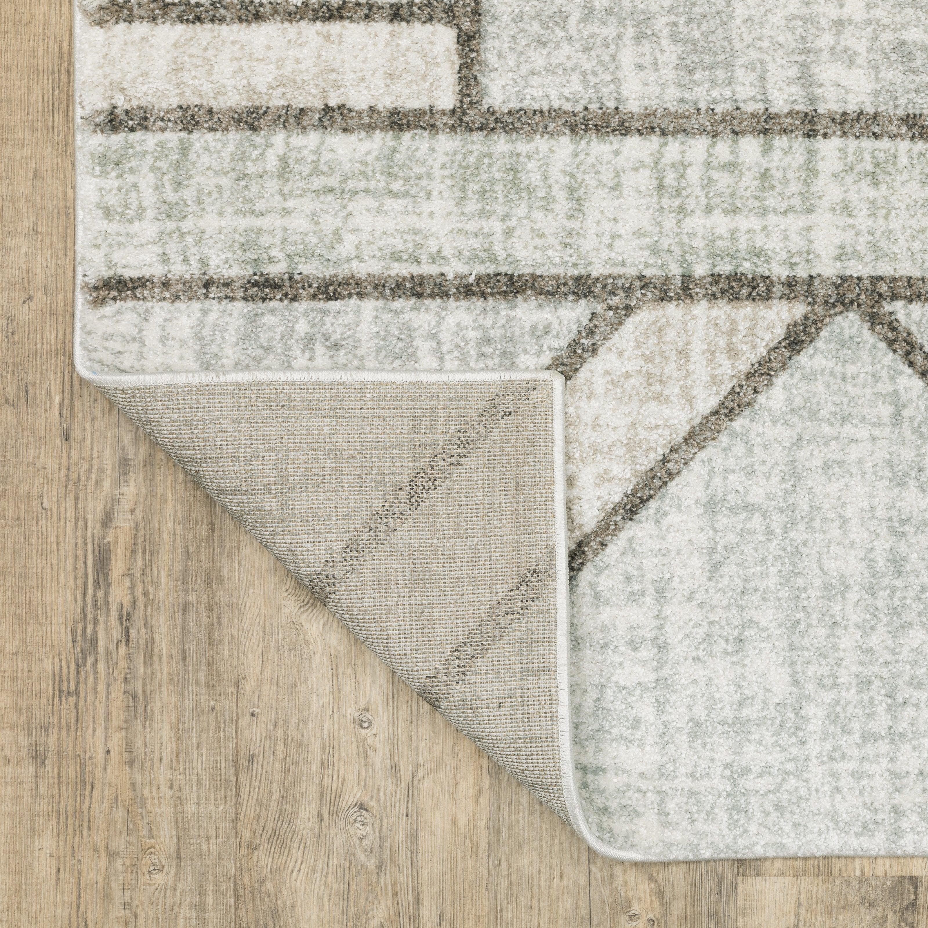 Cambria 5569B - Image 8