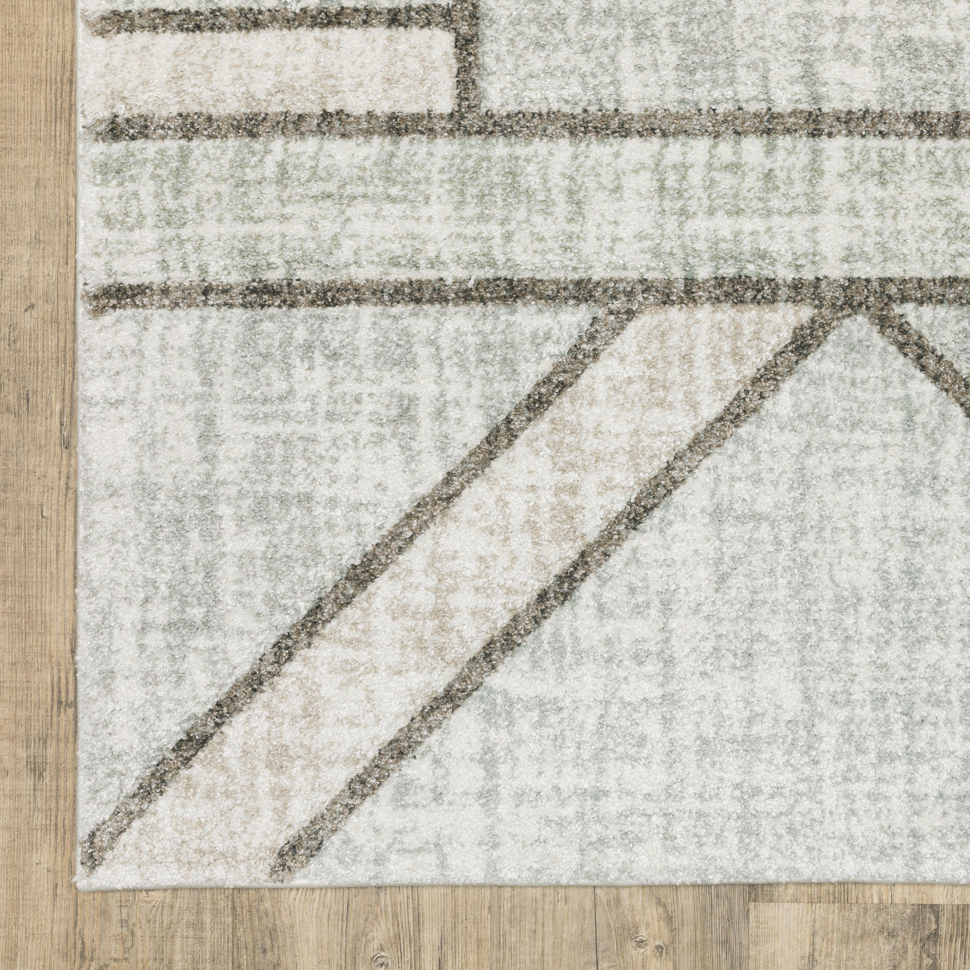 Cambria 5569B - Image 9
