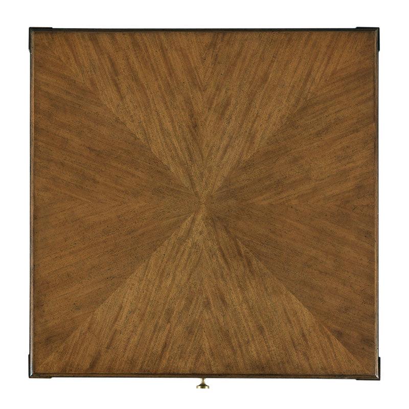 Cambria Lamp Table - Image 2