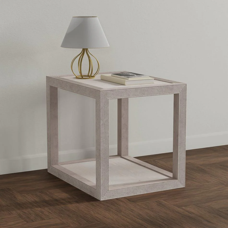 Camden Side Table - Image 2