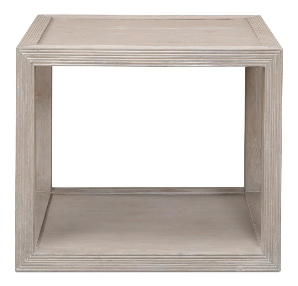 Camden Side Table - Image 3