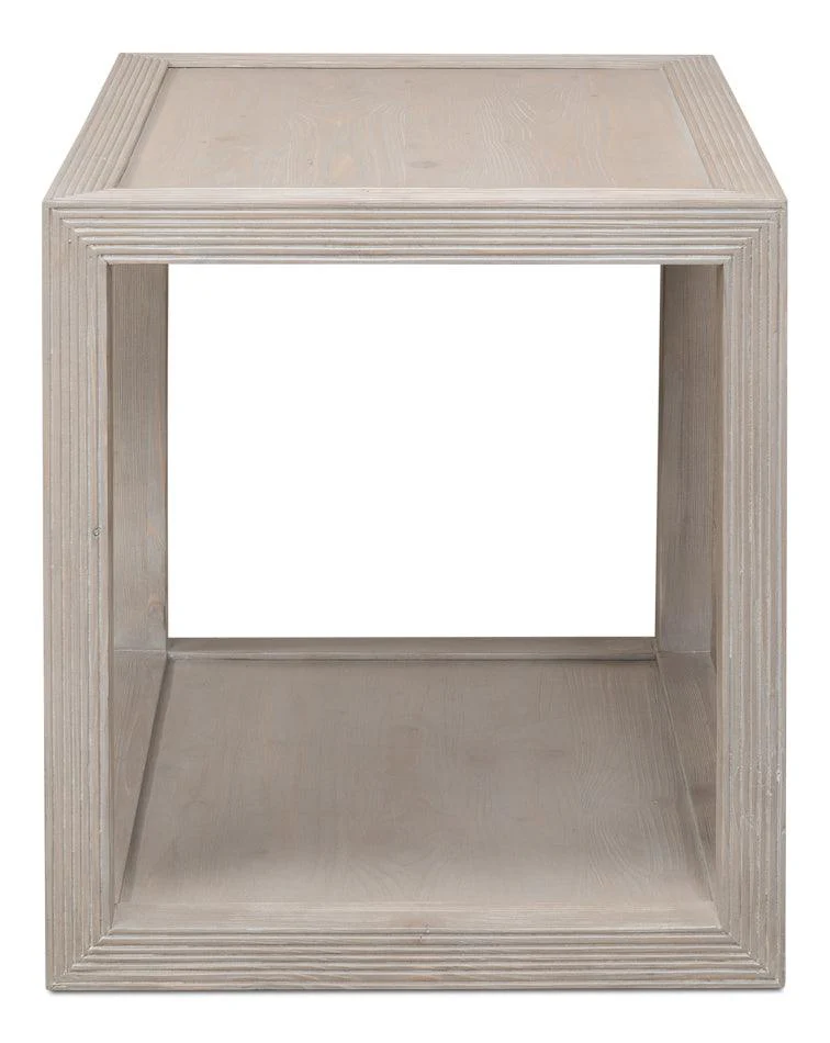 Camden Side Table - Image 4