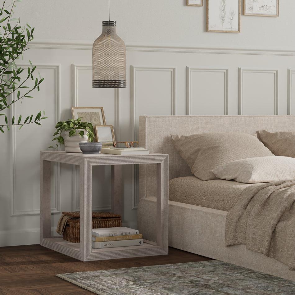 Camden Side Table - Image 5