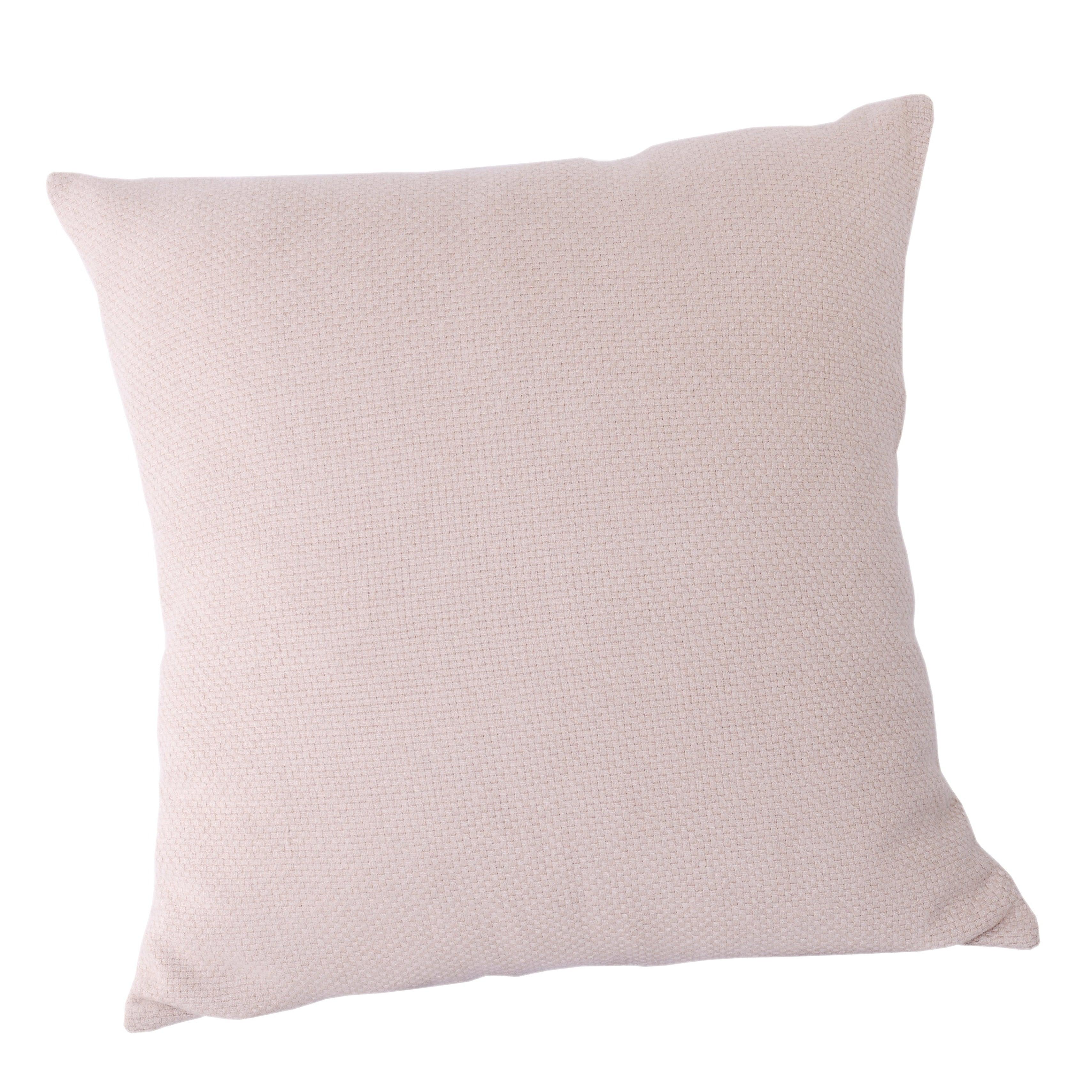 Camel Cushion Basketweave - Image 3