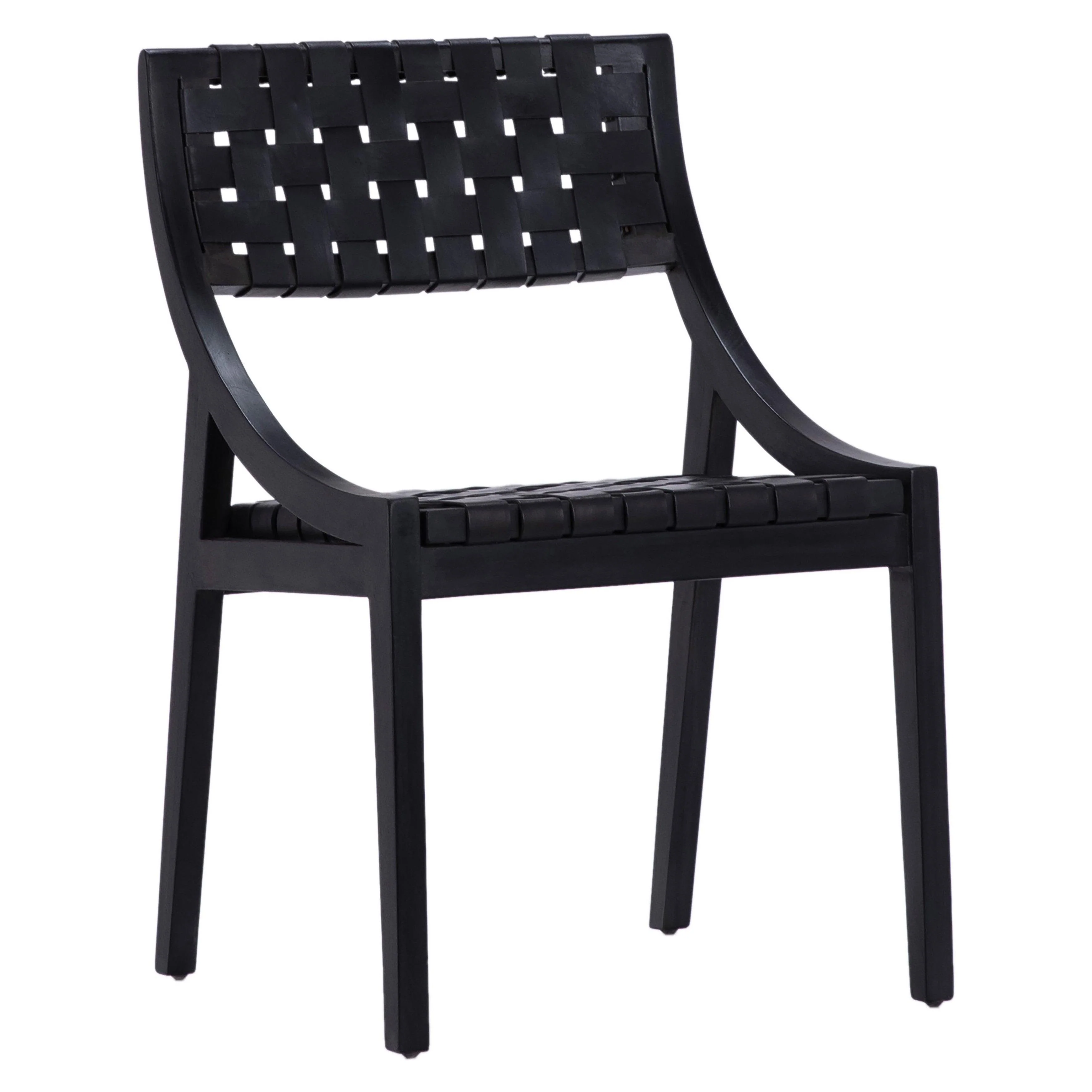 Camella Dining Chair - Set of 2