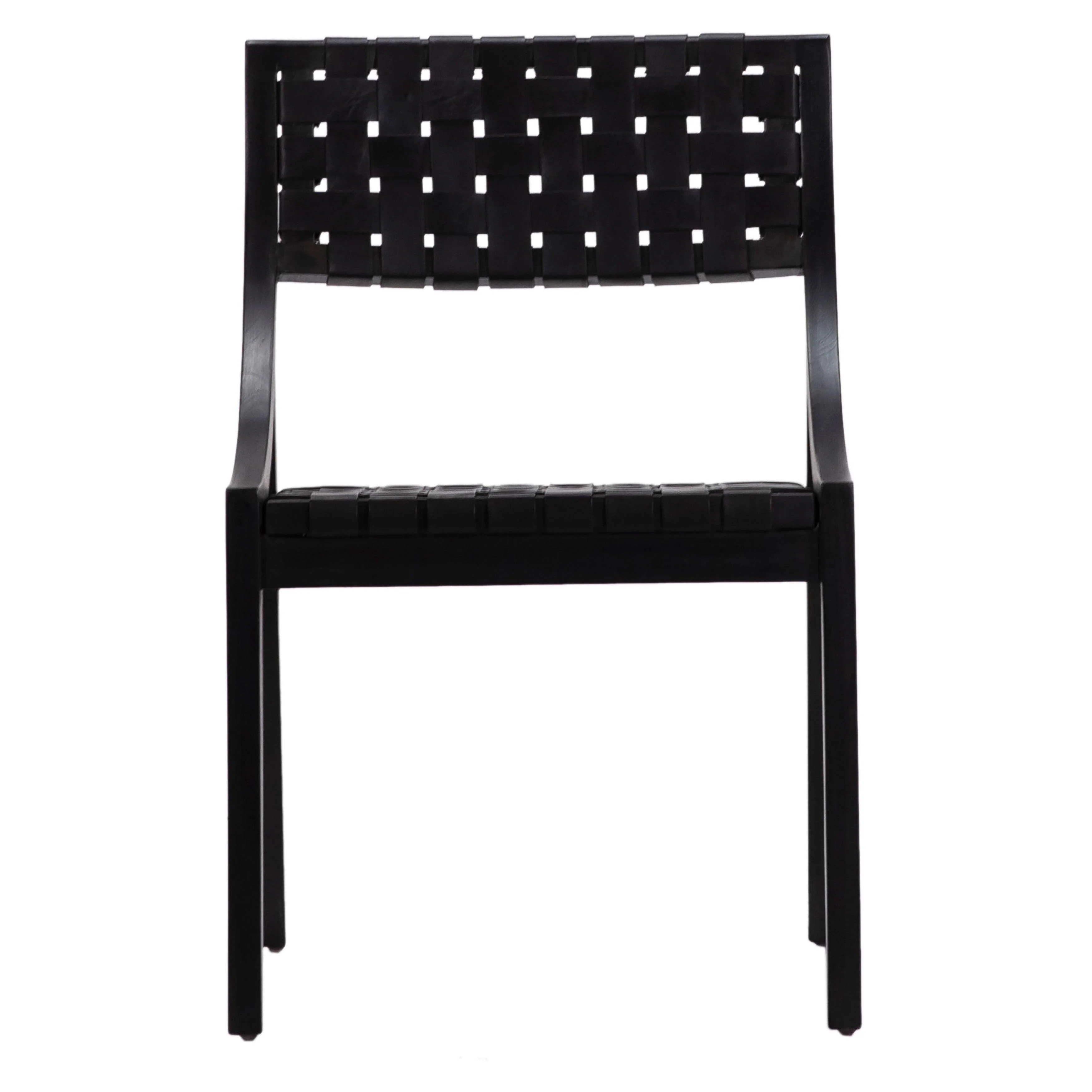 Camella Dining Chair - Set of 2 - Image 2