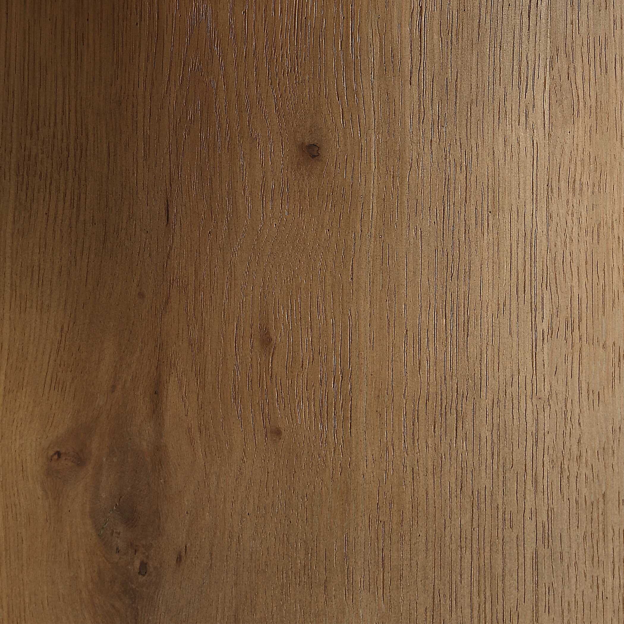 Camerlin Oak Coffee Table - Image 7