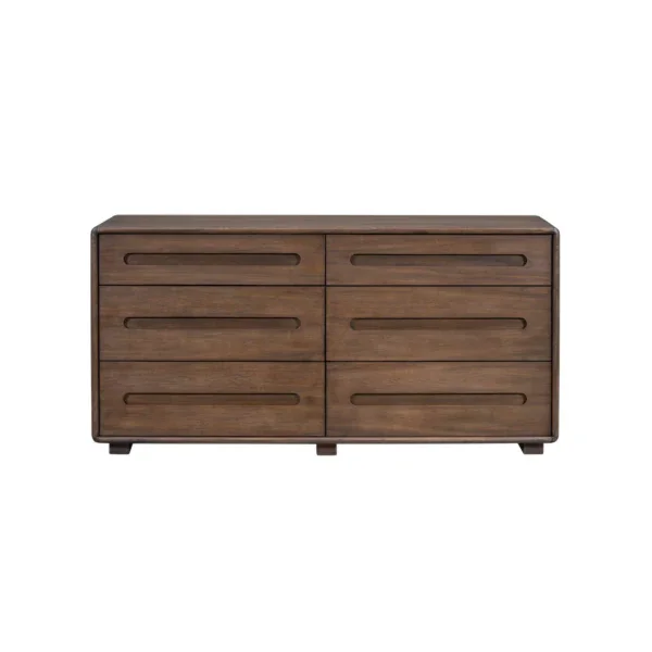 Cameron 68" Dresser