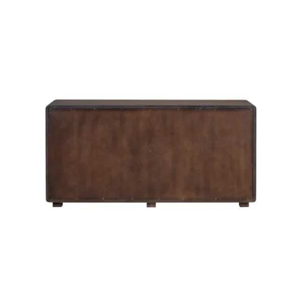Cameron 68" Dresser - Image 3