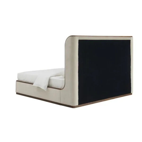 Cameron Polyester Blend Bed - Image 4