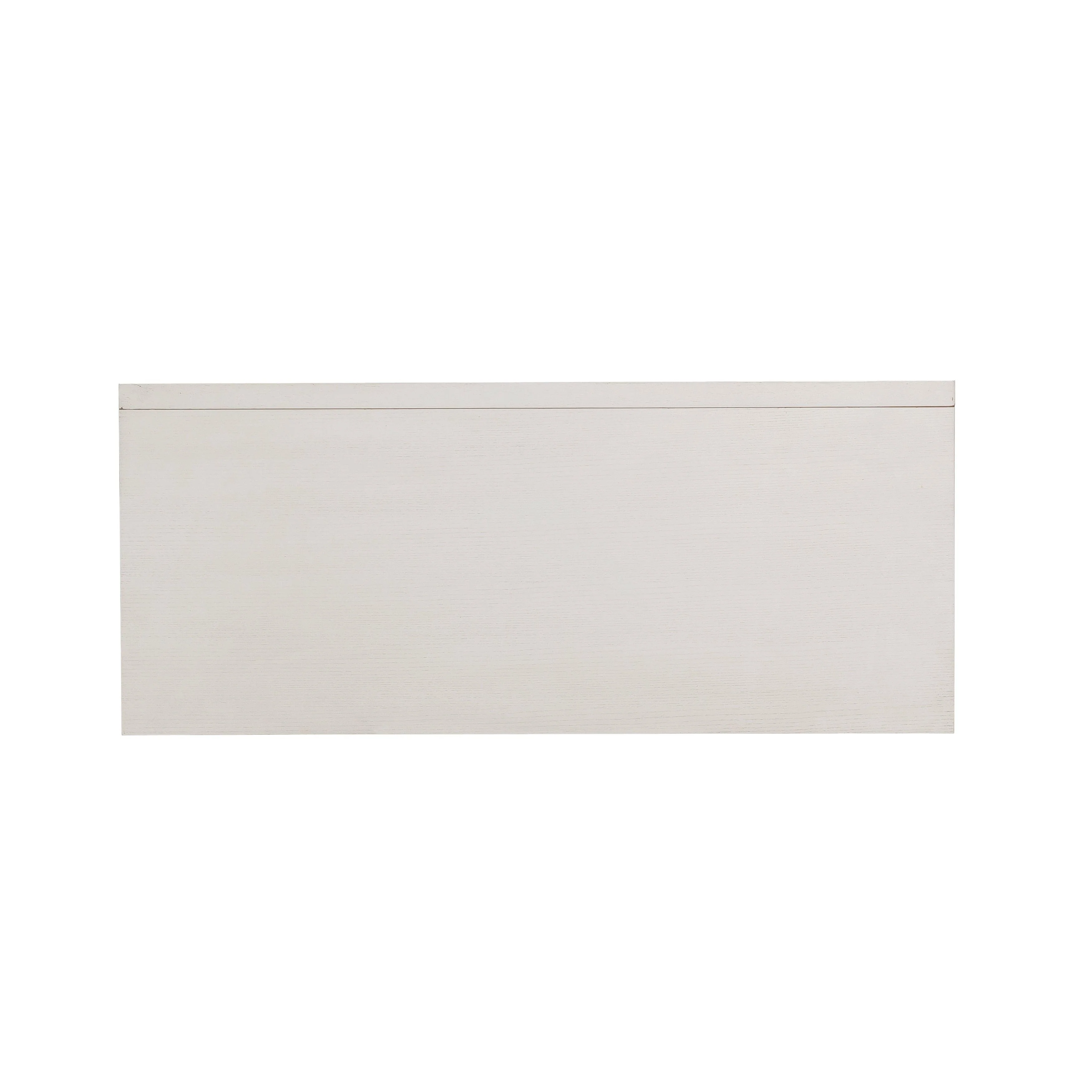 Camila 6 Drawer Dresser - Image 6