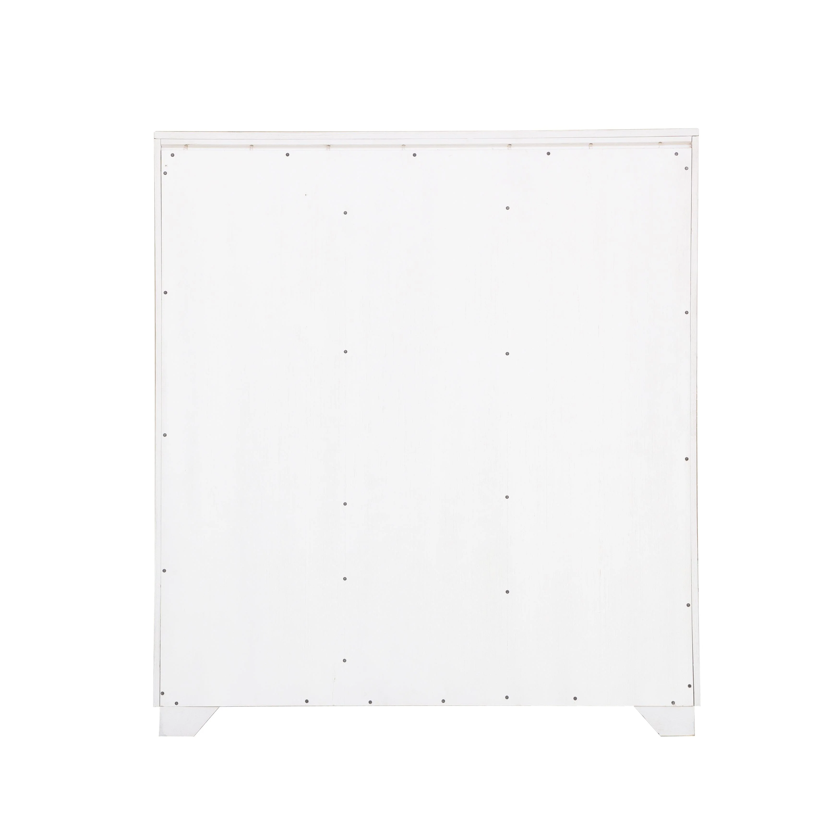 Camila 9 Drawer Dresser - Image 5