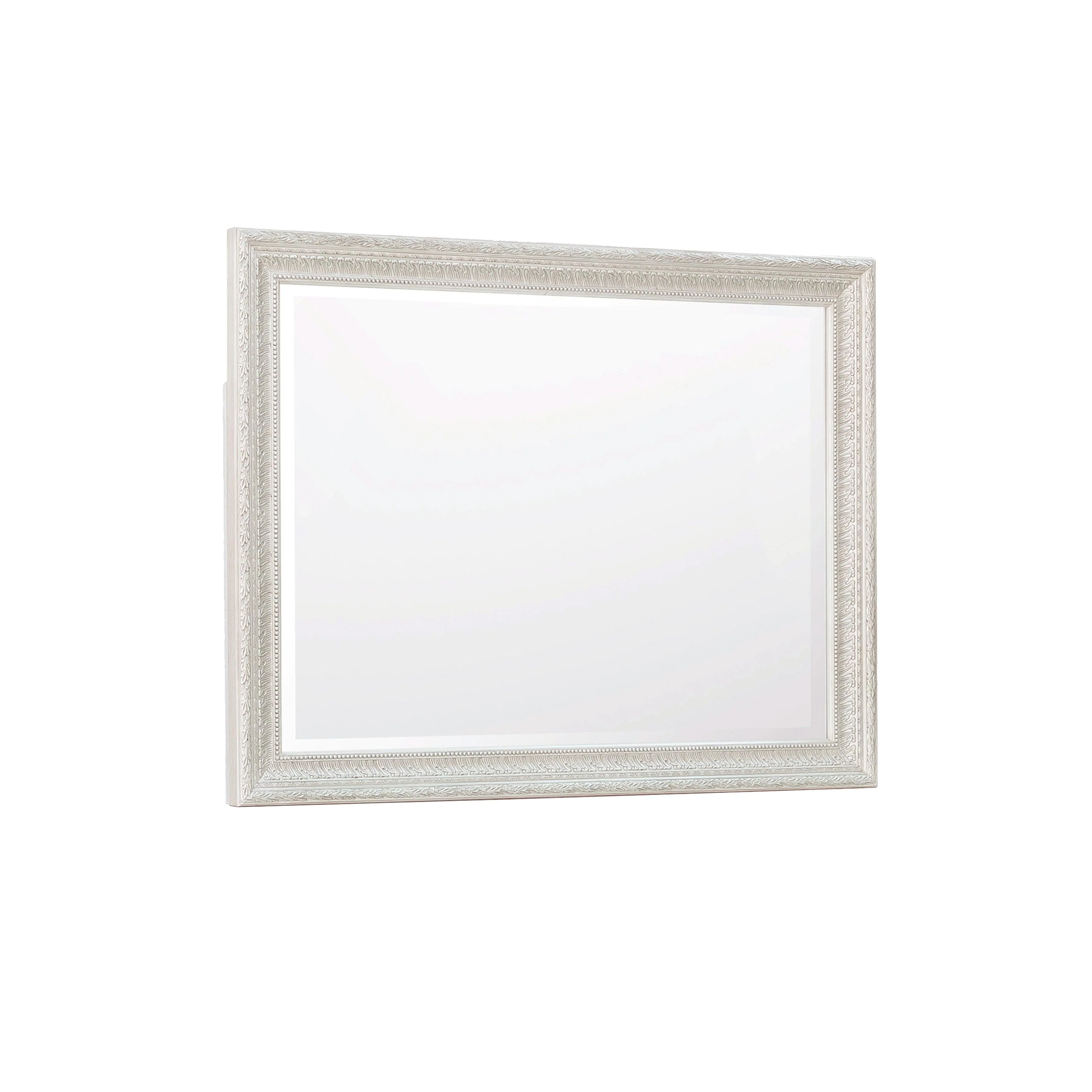 Camila Mirror