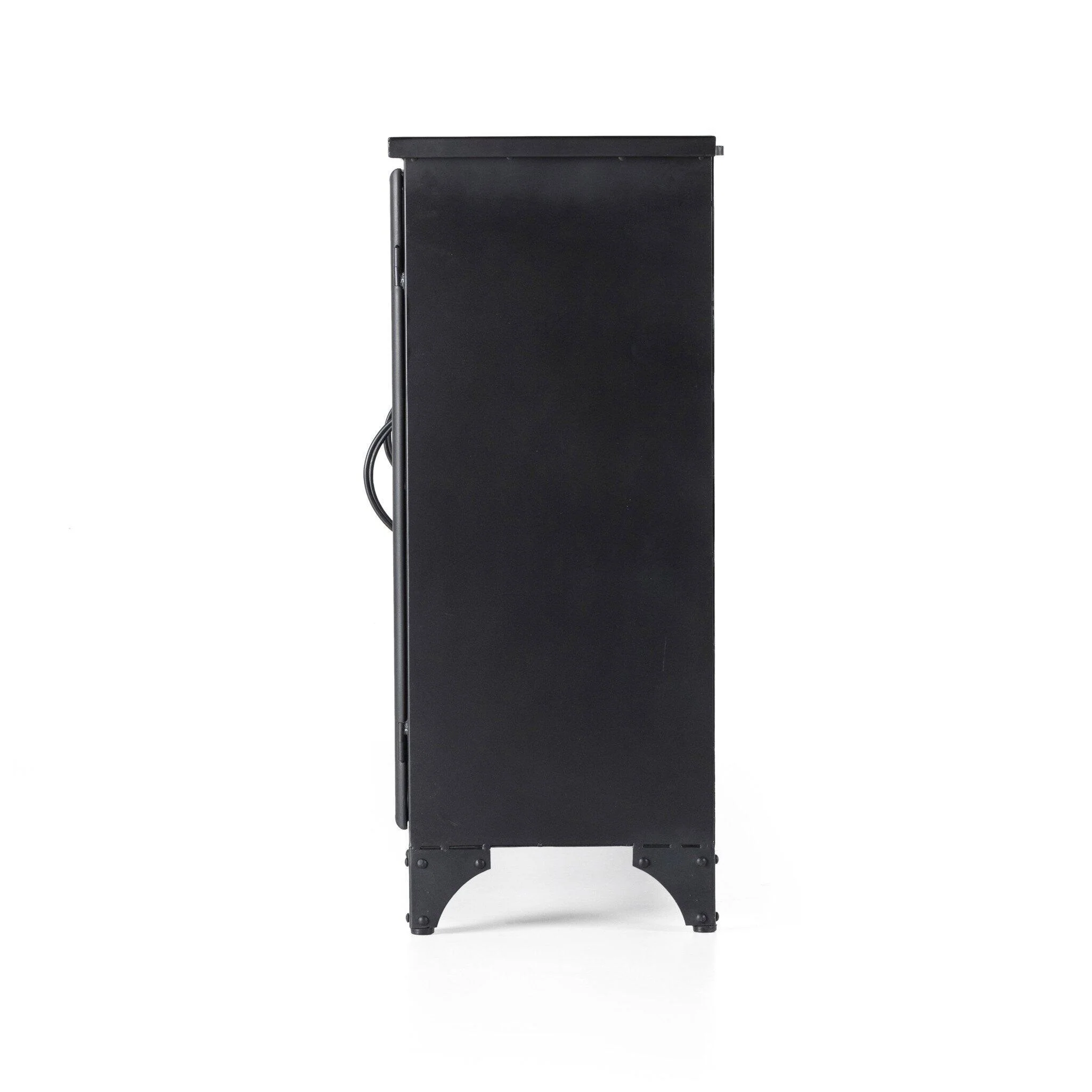 Camila Sideboard - Image 4